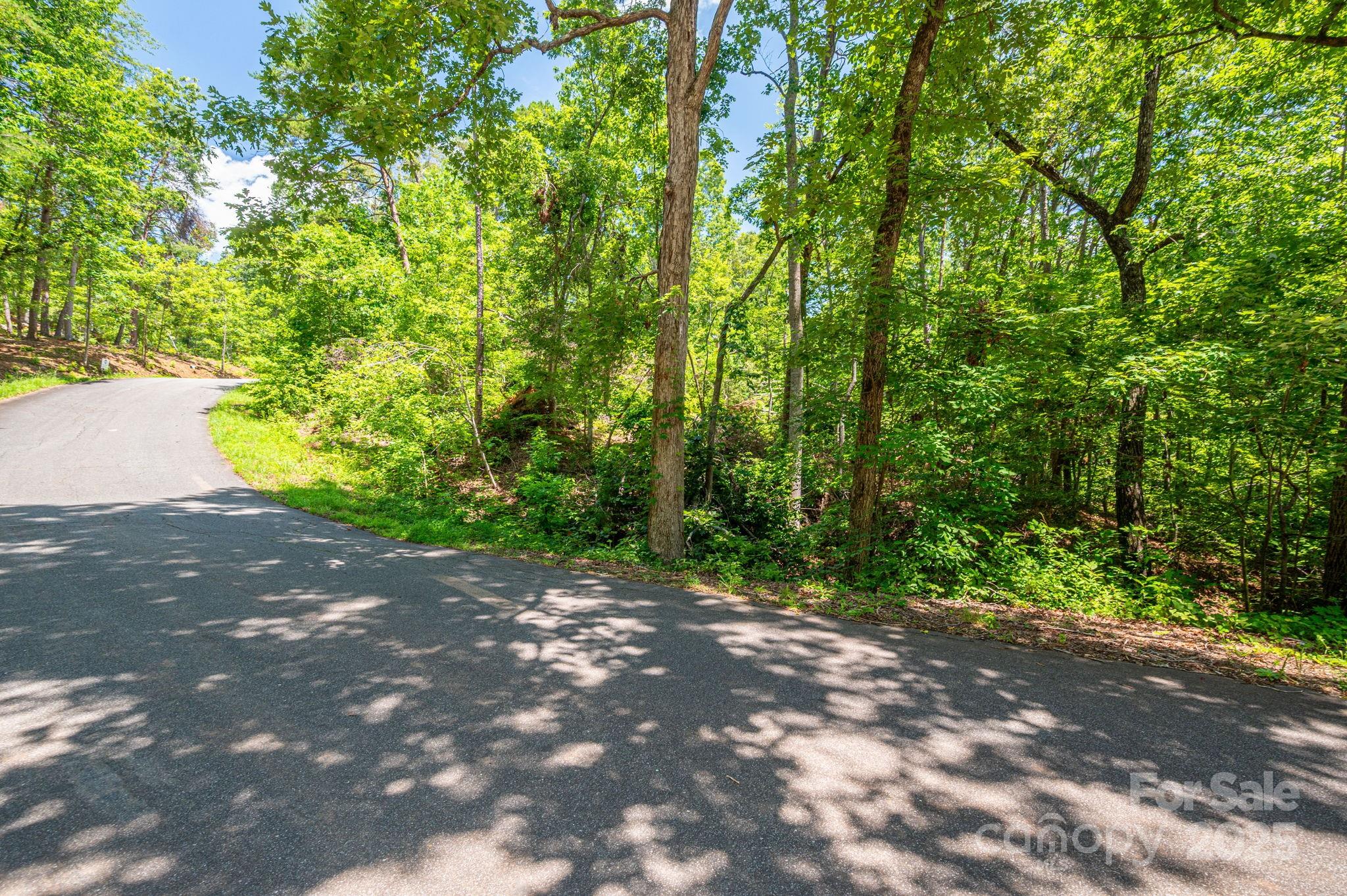 Lot 131 Plantation Drive