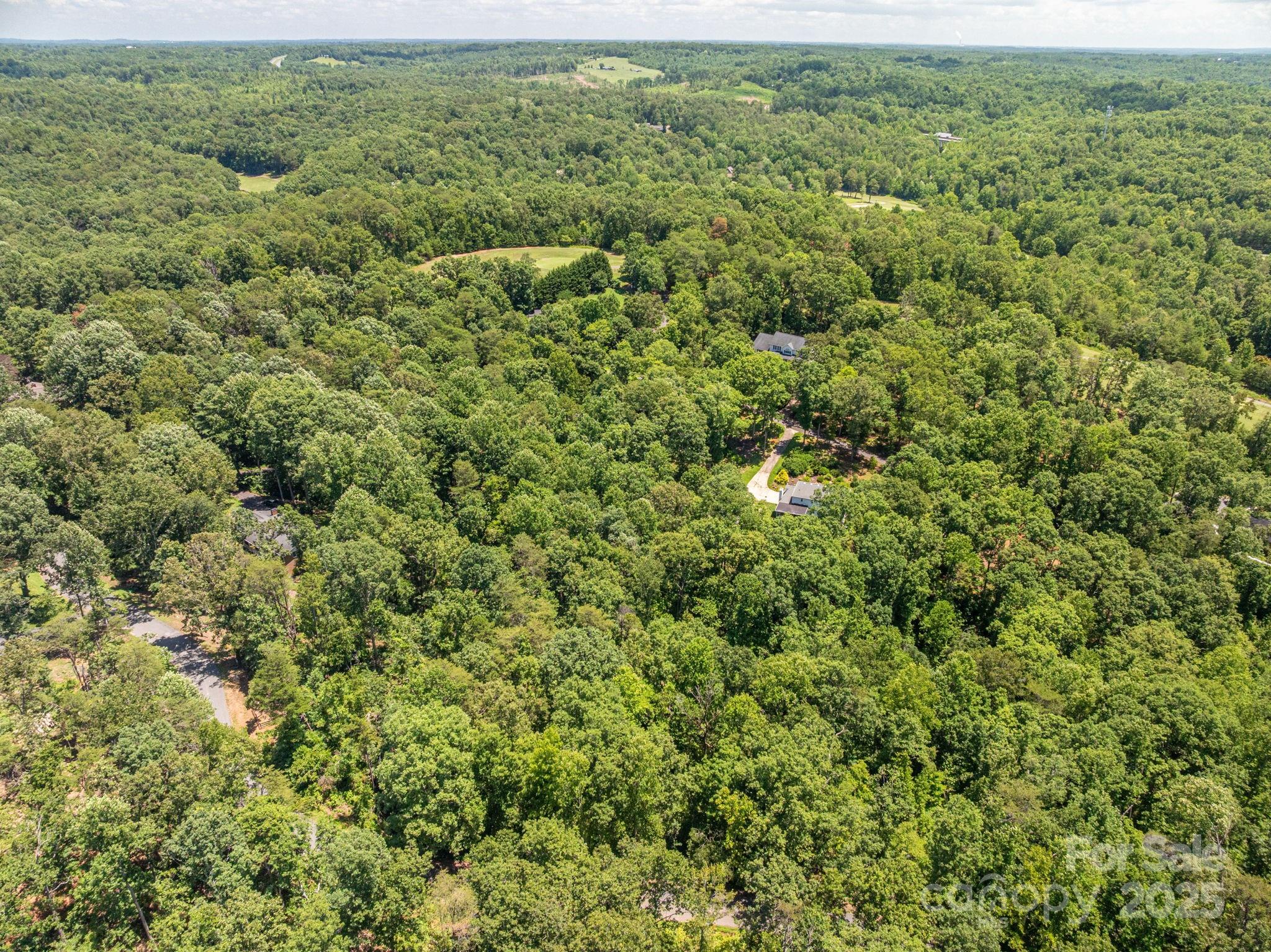 Lot 131 Plantation Drive