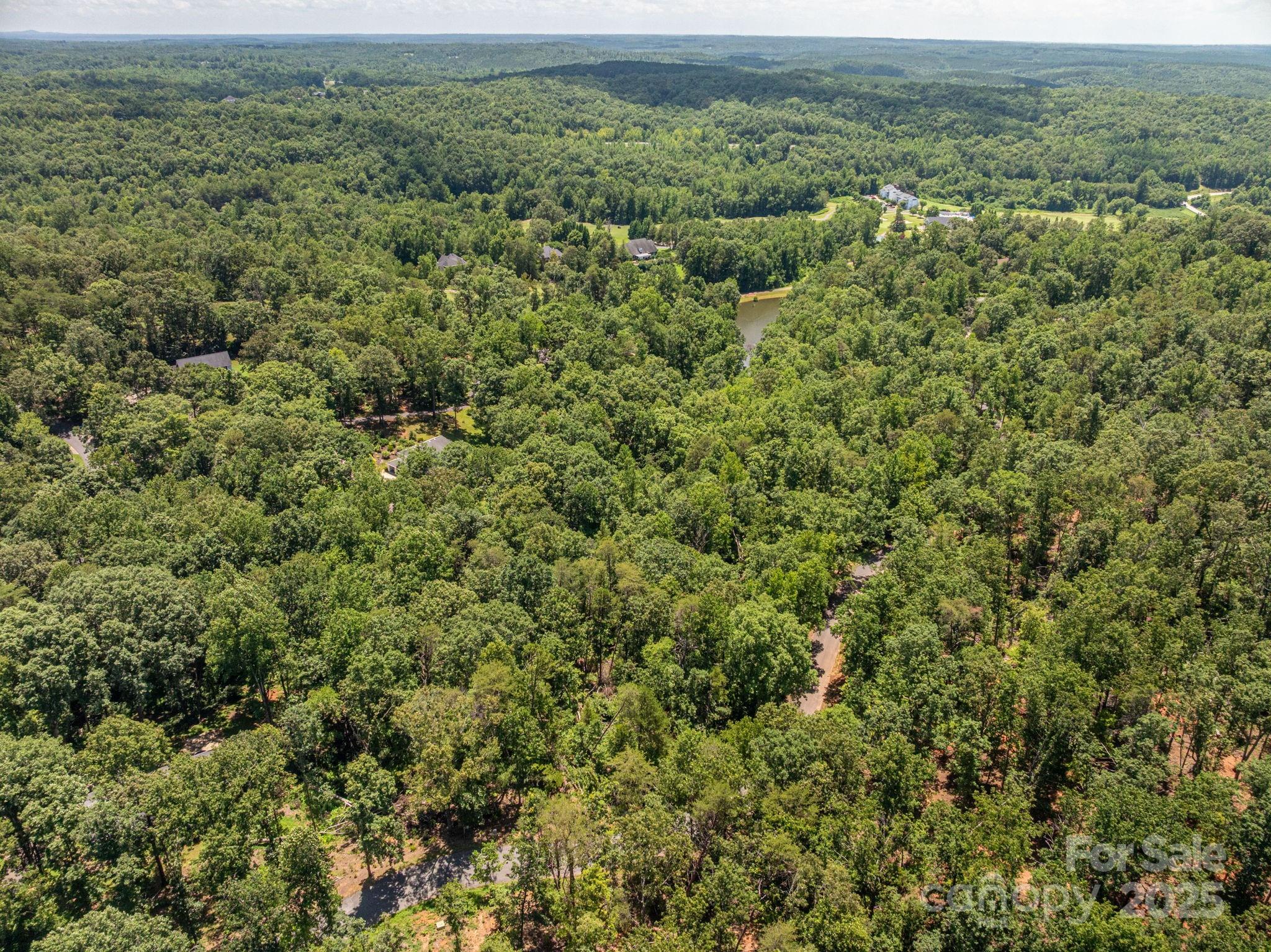 Lot 131 Plantation Drive