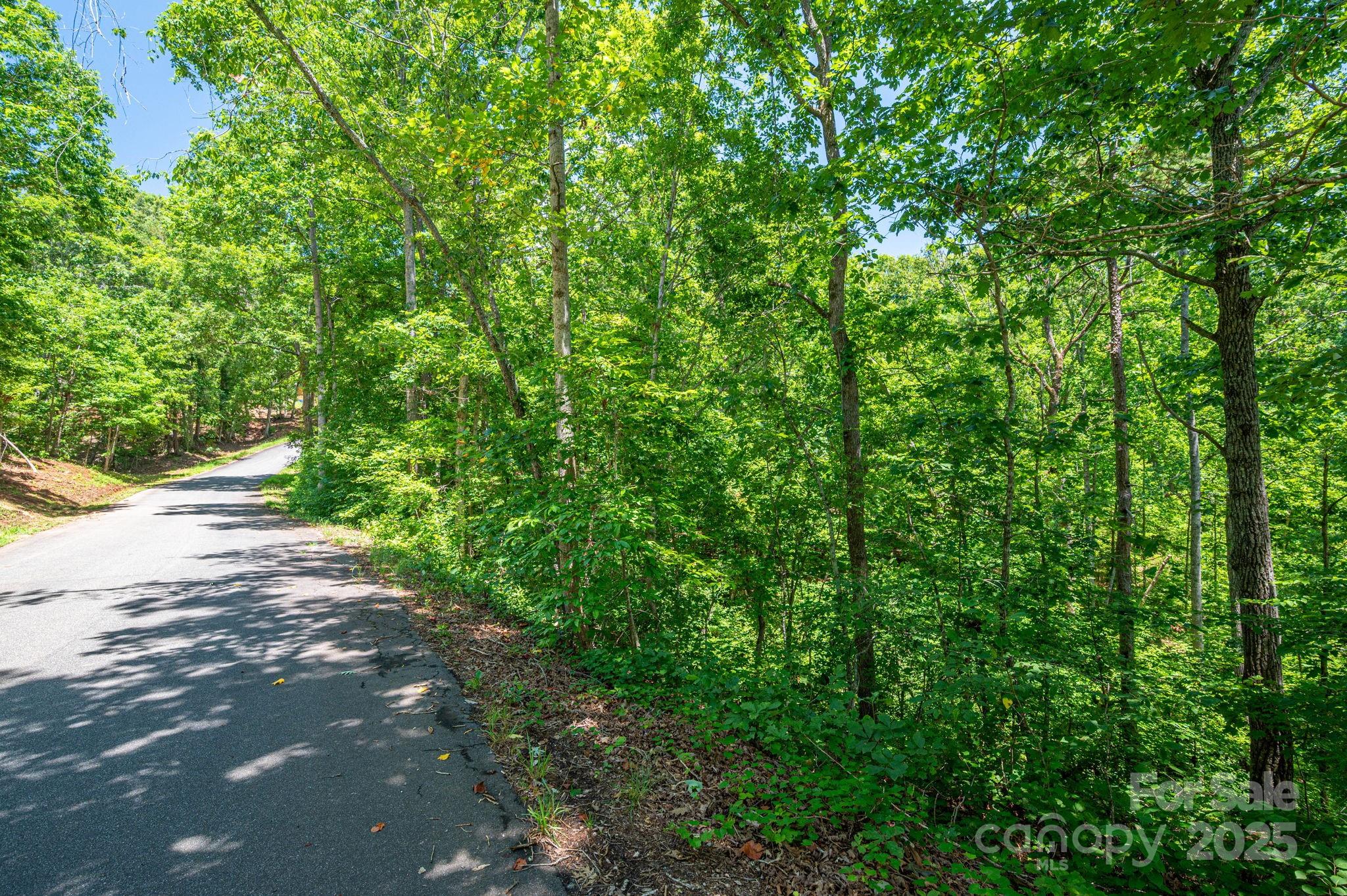 Lot 131 Plantation Drive