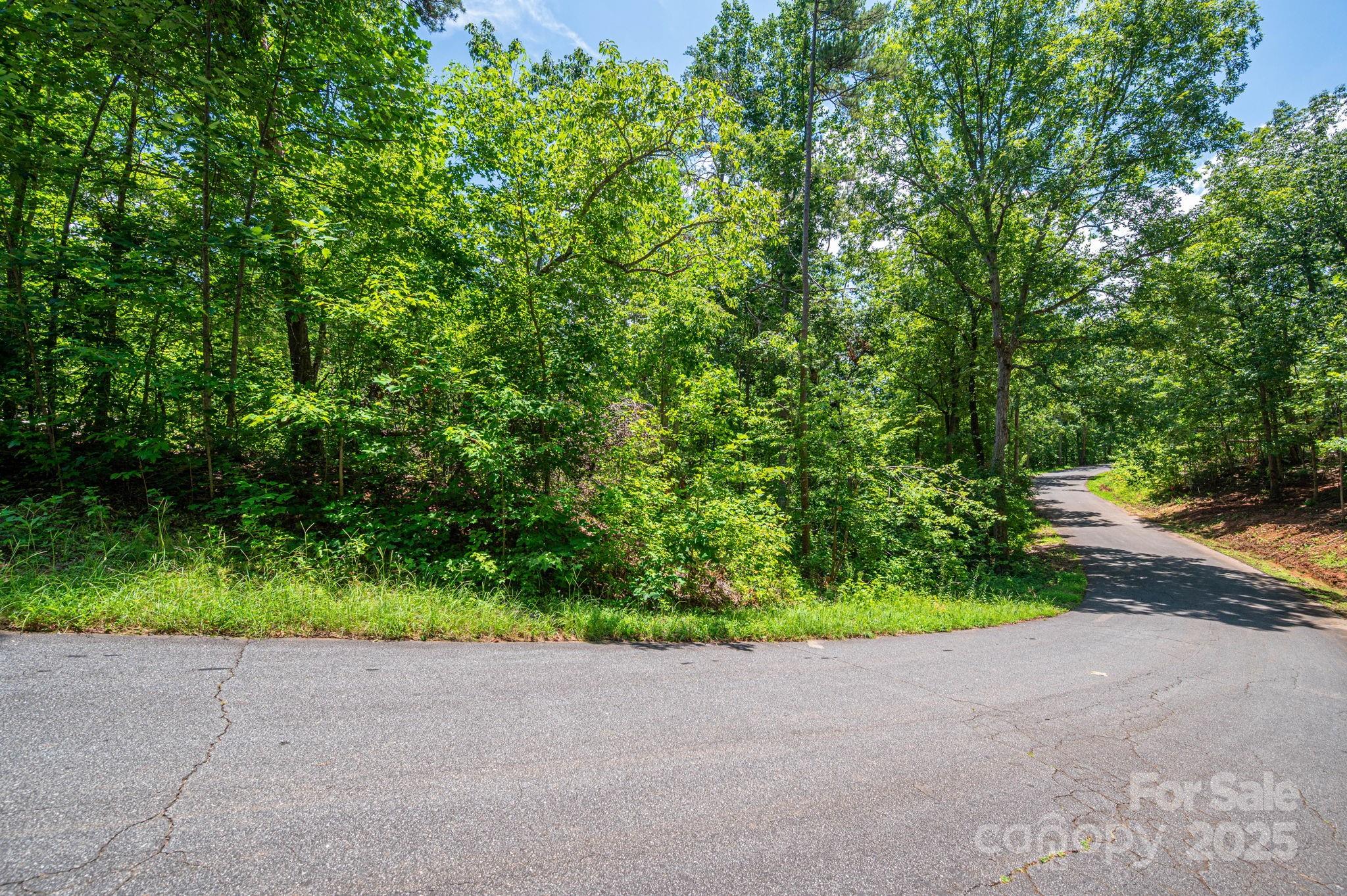 Lot 131 Plantation Drive