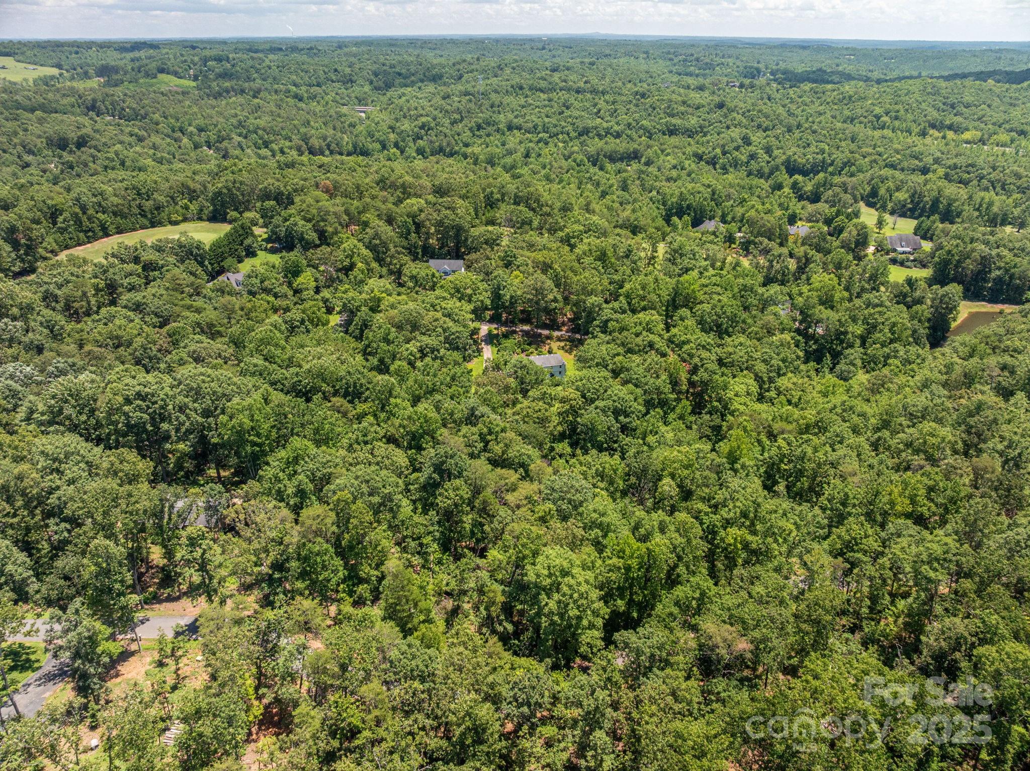 Lot 131 Plantation Drive