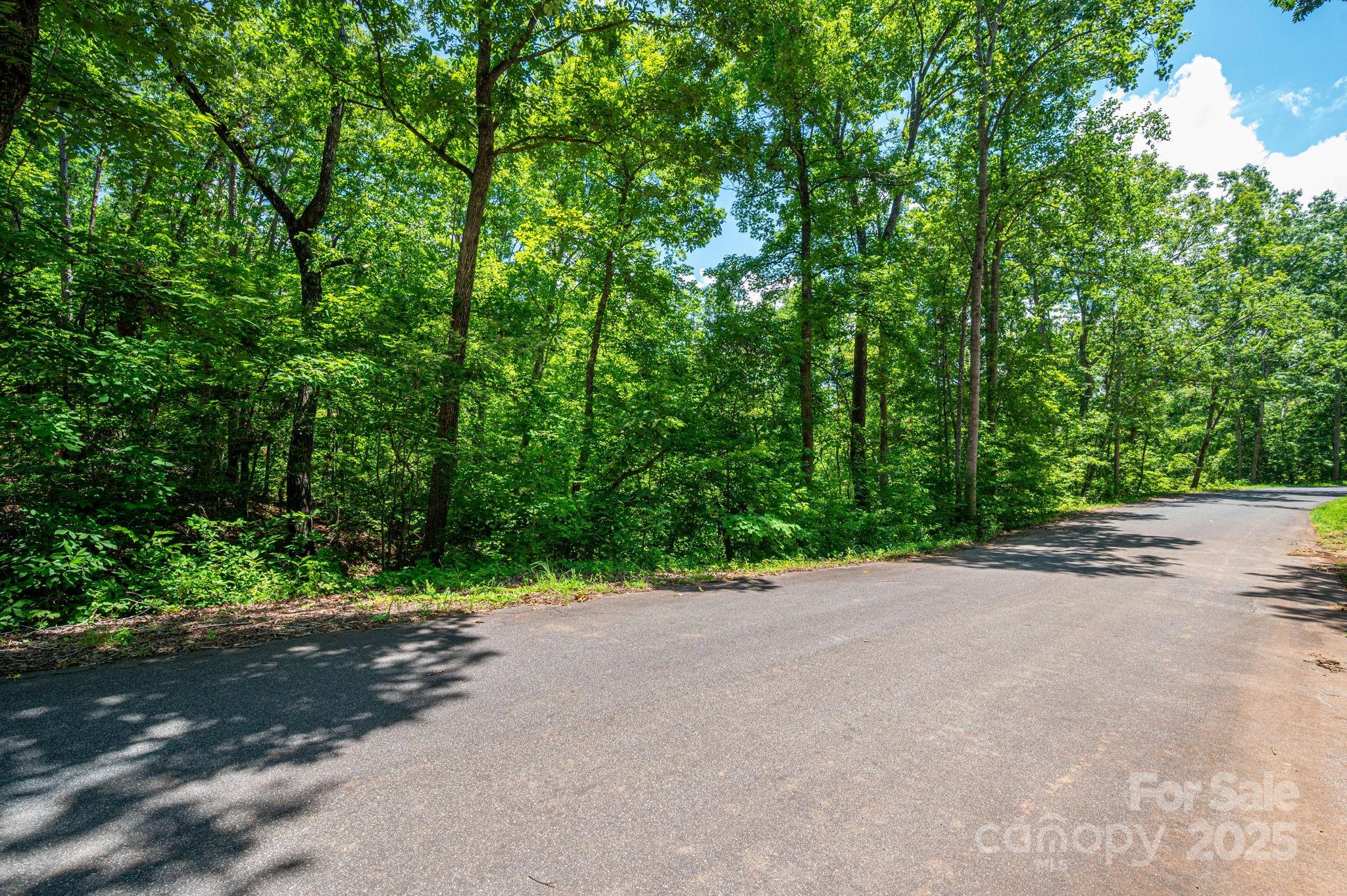 Lot 131 Plantation Drive