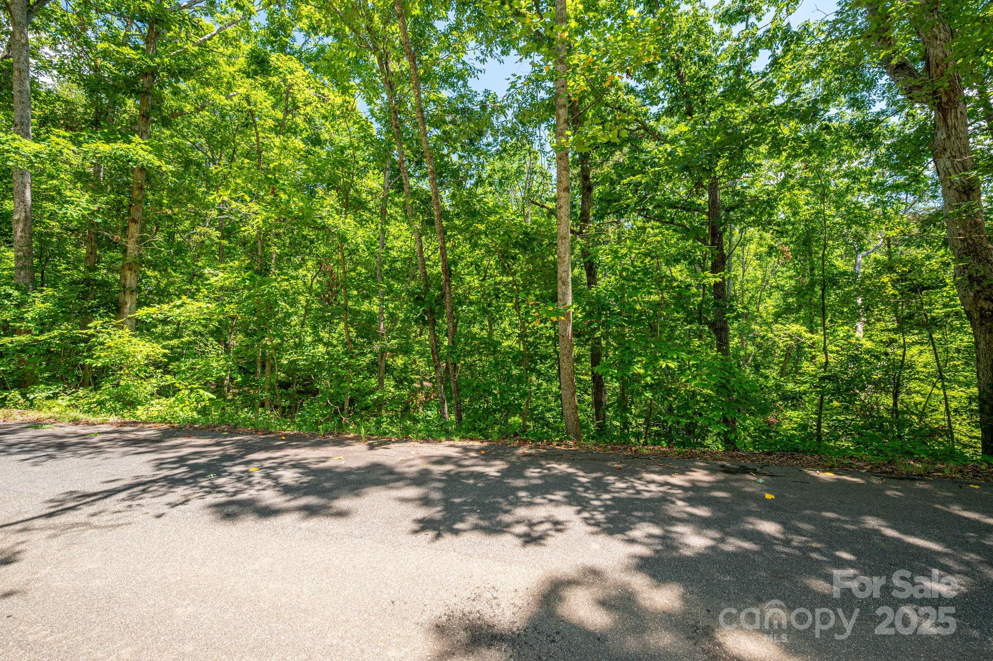 Lot 131 Plantation Drive