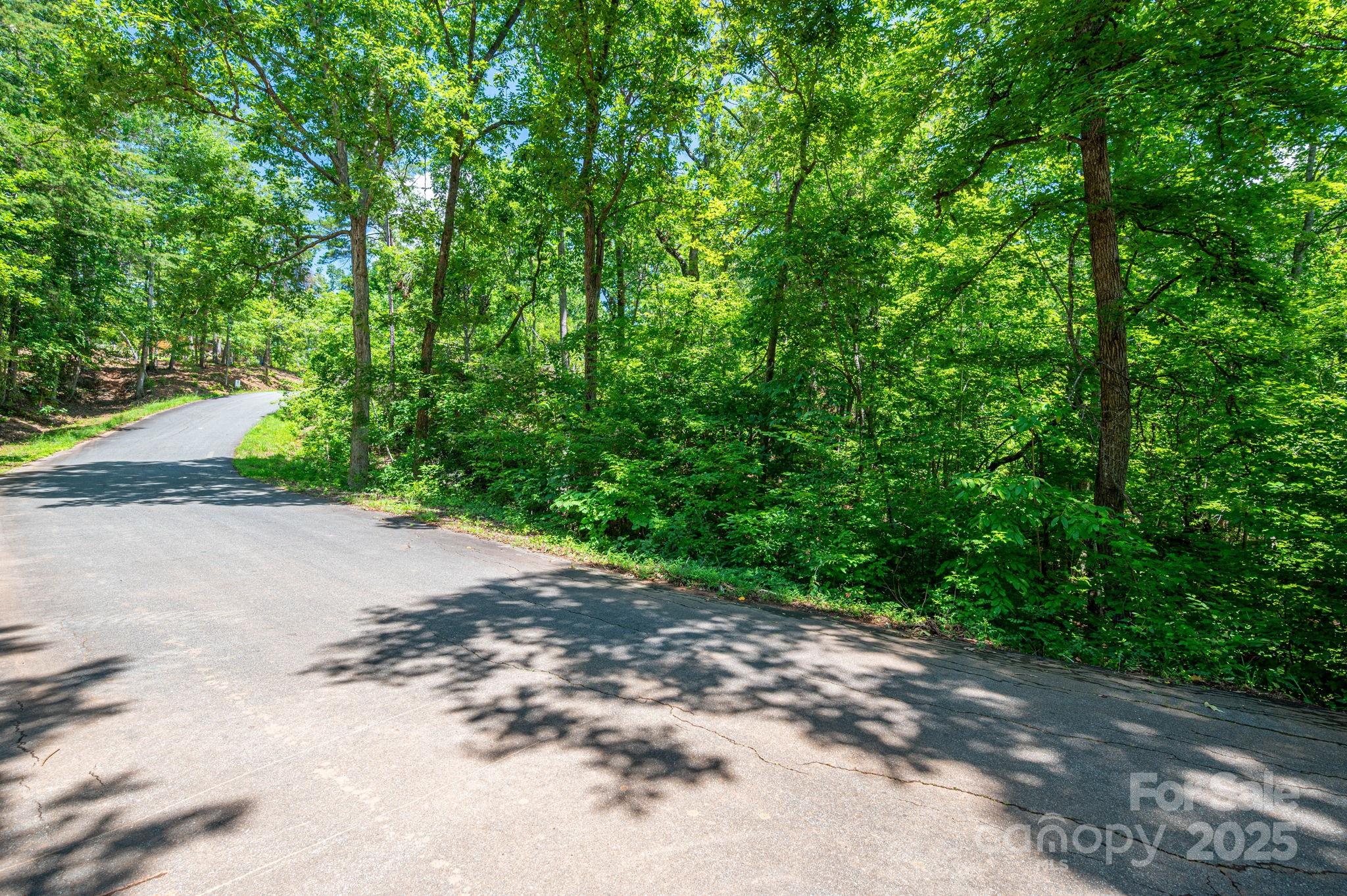 Lot 131 Plantation Drive