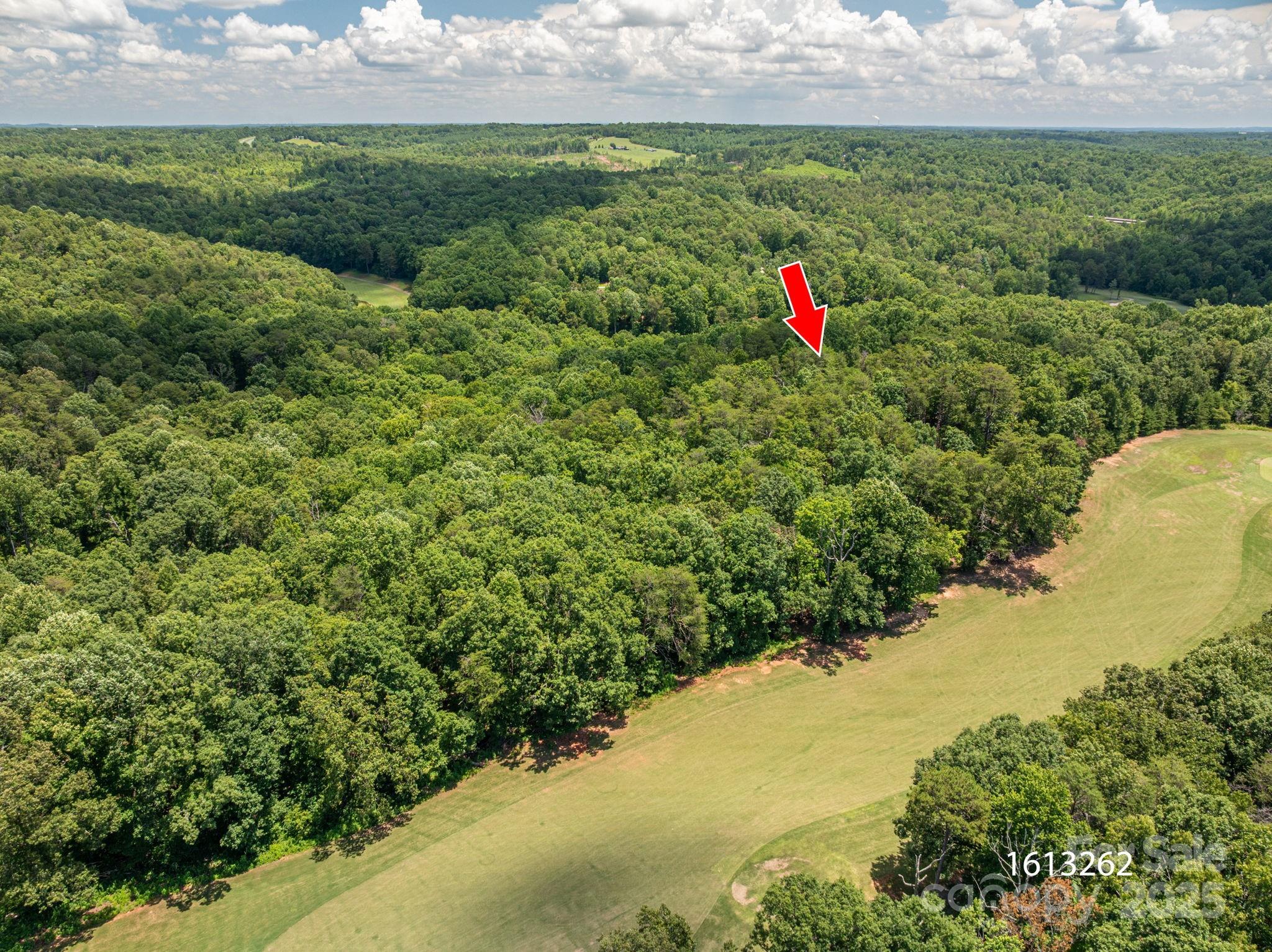 Lot 213 Plantation Drive