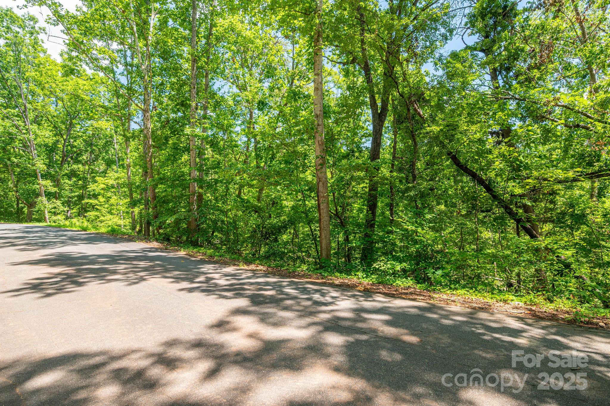 Lot 132 Plantation Drive