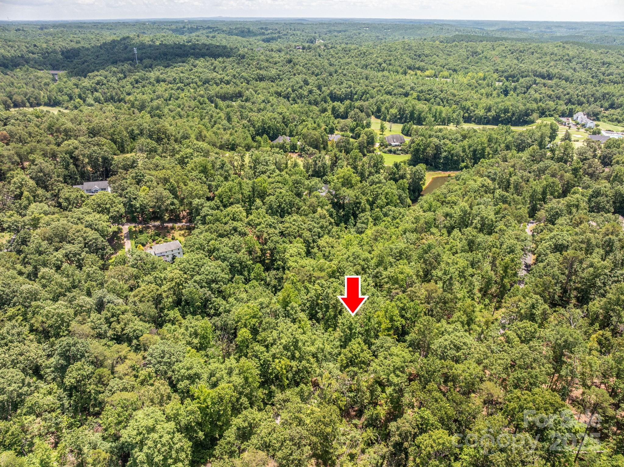 Lot 132 Plantation Drive