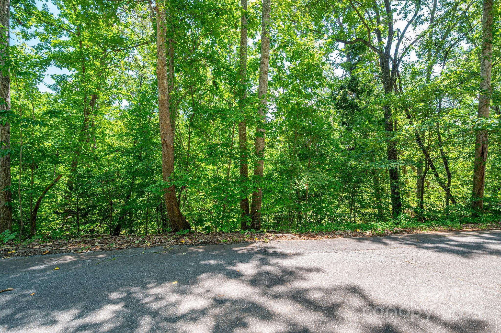 Lot 132 Plantation Drive