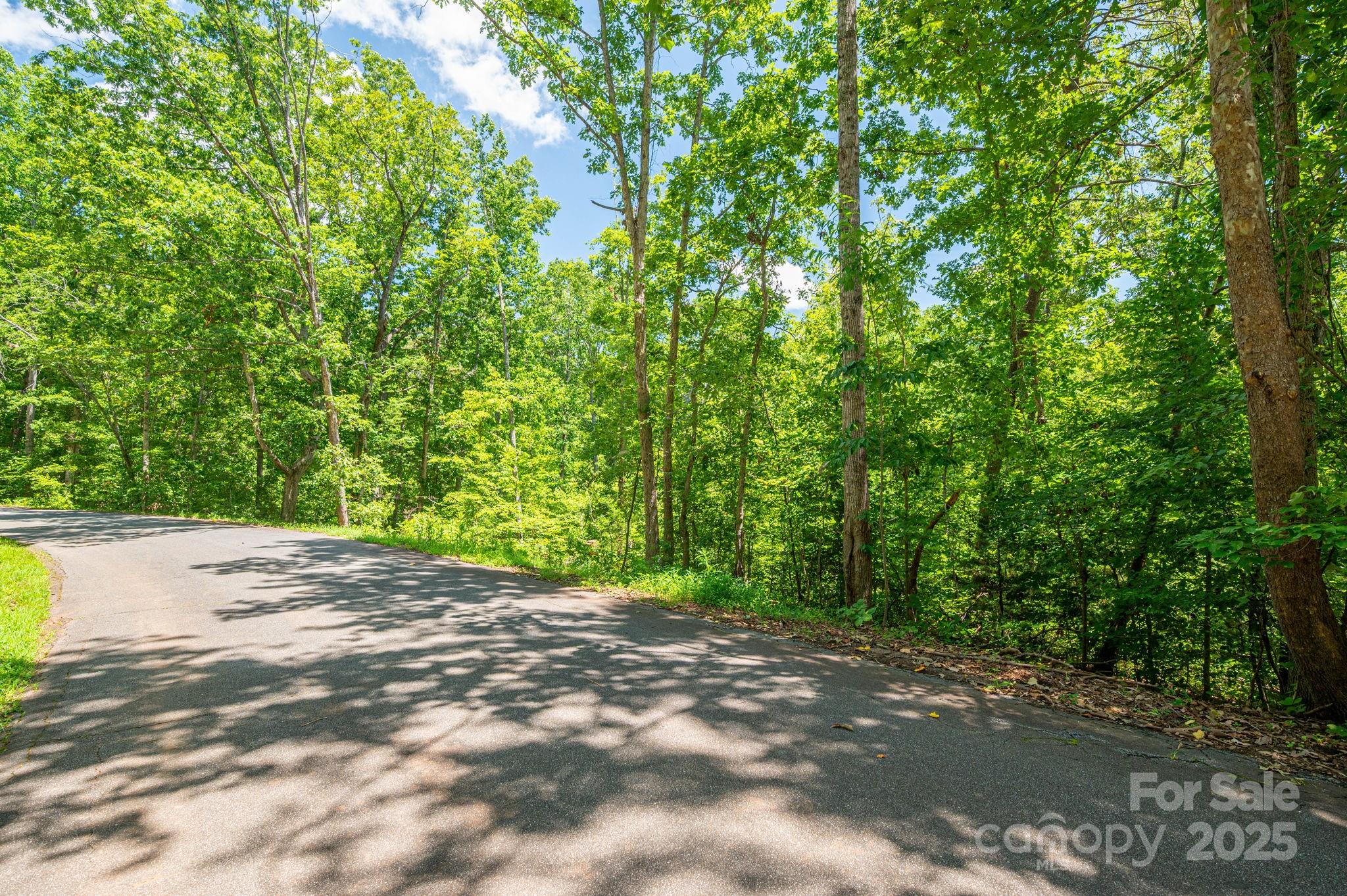 Lot 132 Plantation Drive