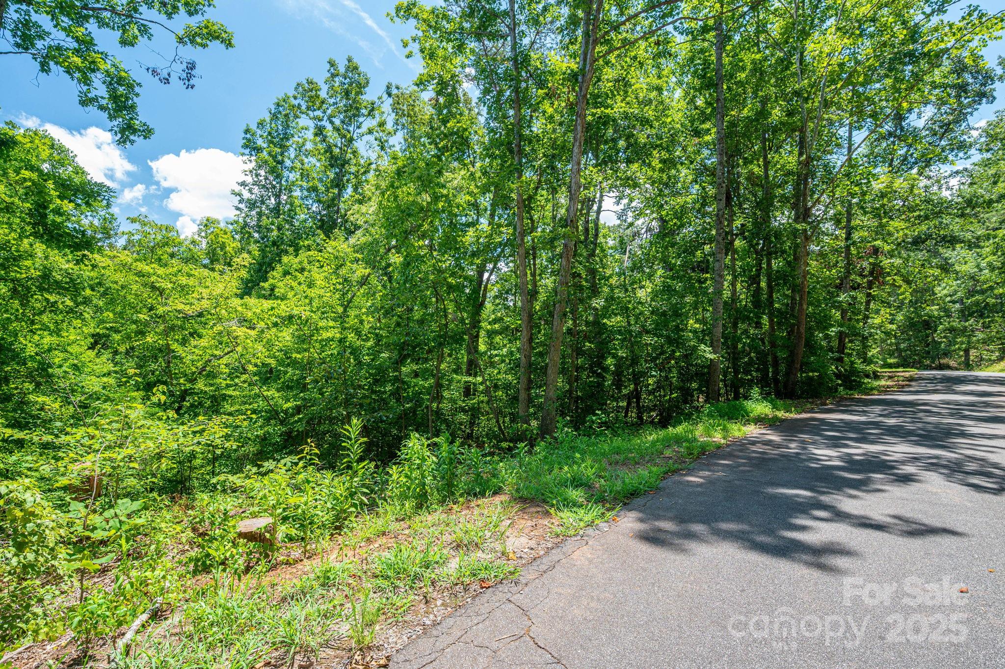 Lot 132 Plantation Drive