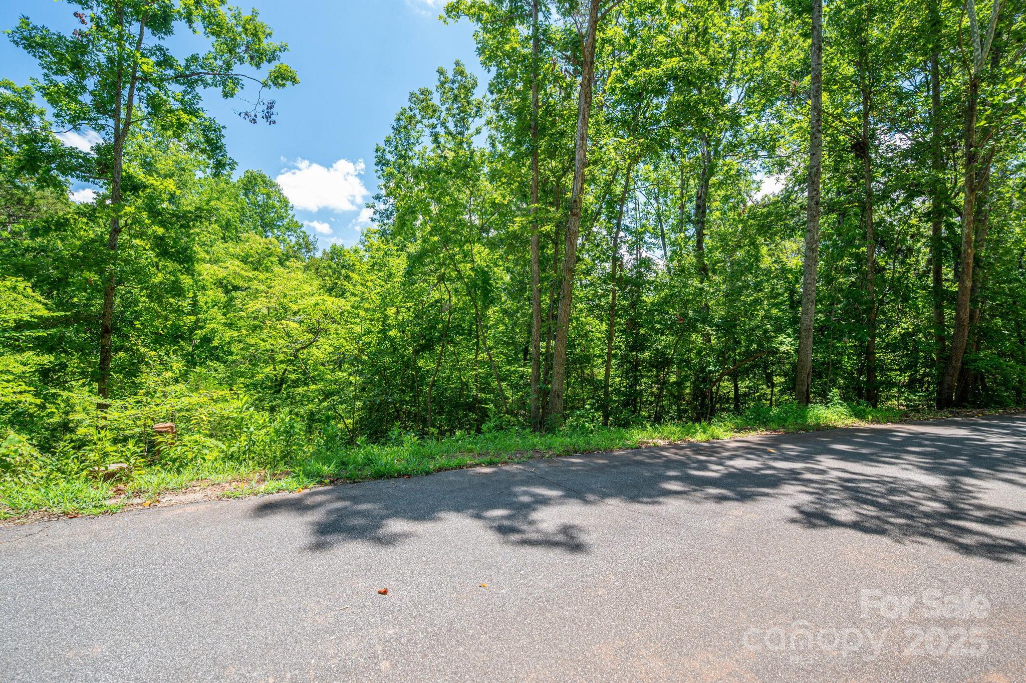 Lot 132 Plantation Drive