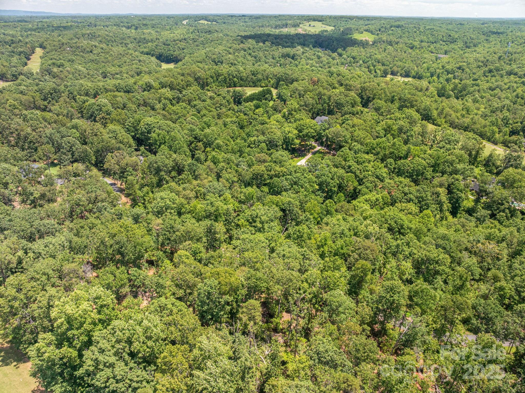 Lot 132 Plantation Drive