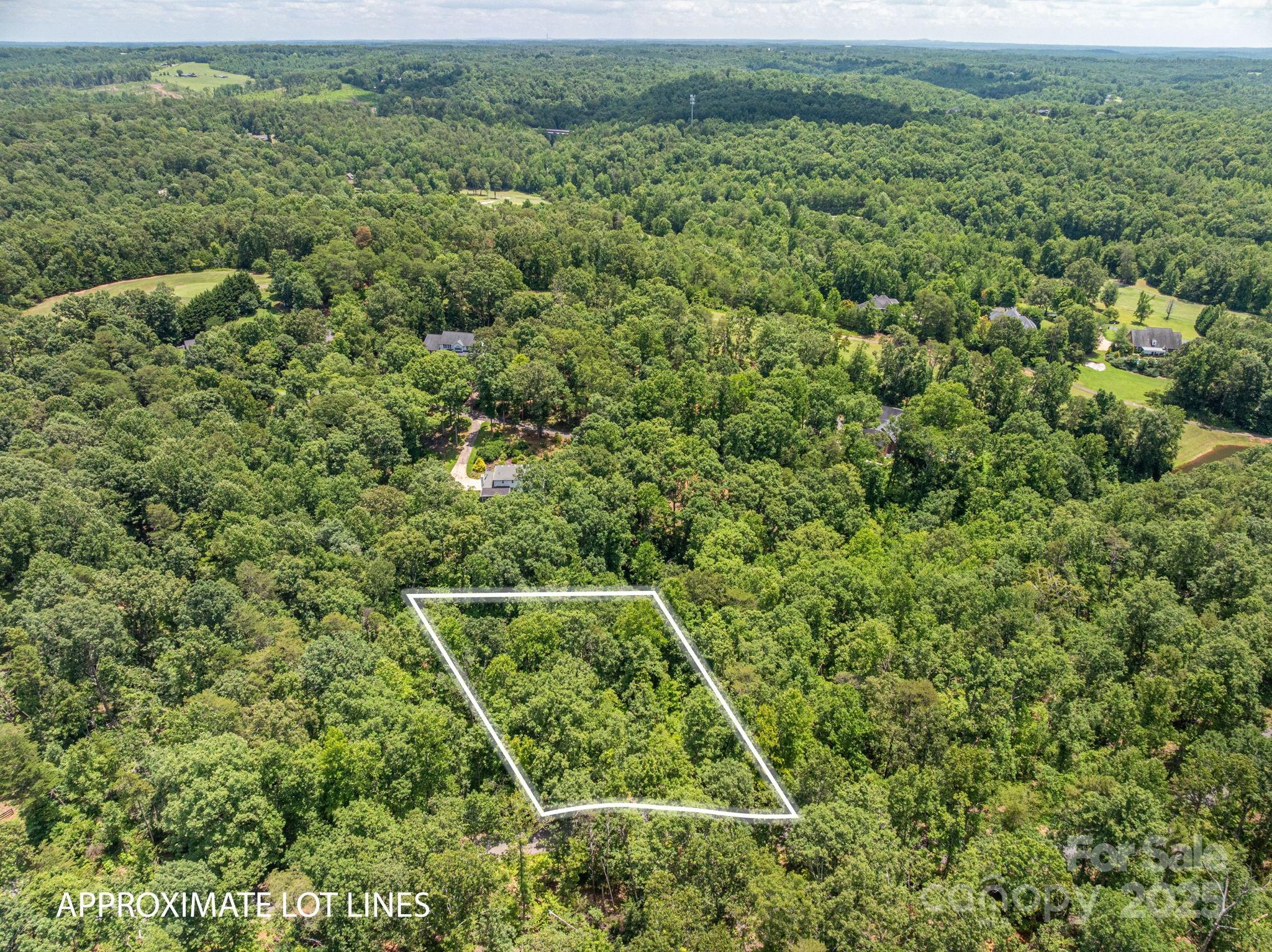 Lot 132 Plantation Drive