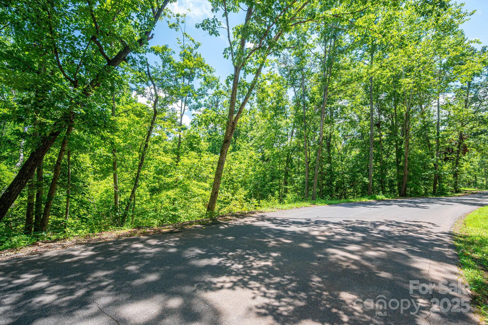 Lot 132 Plantation Drive