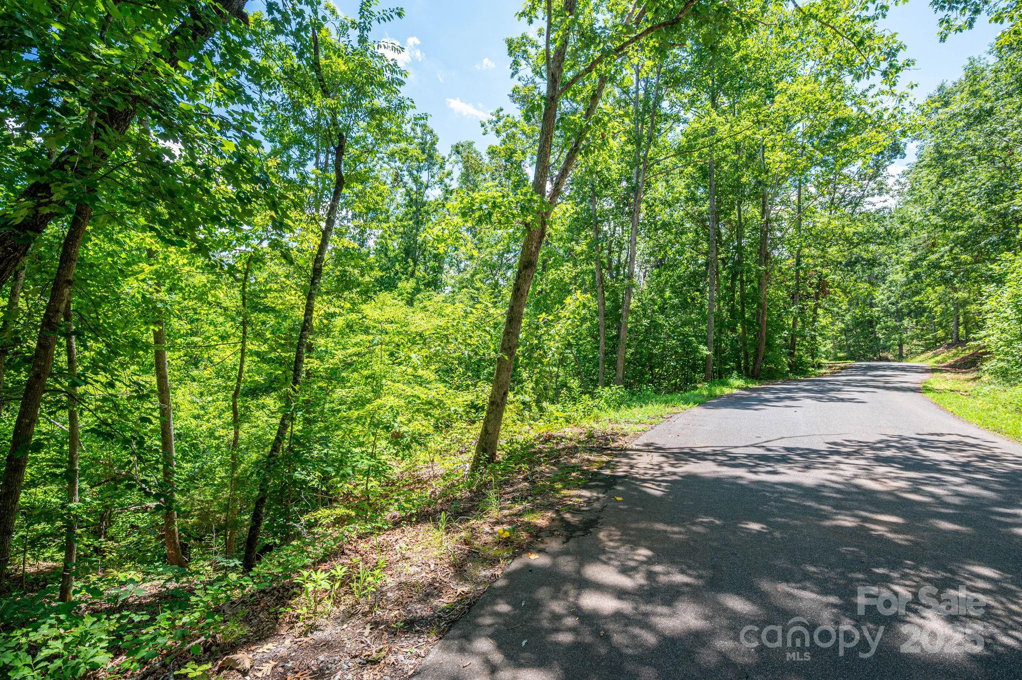 Lot 132 Plantation Drive
