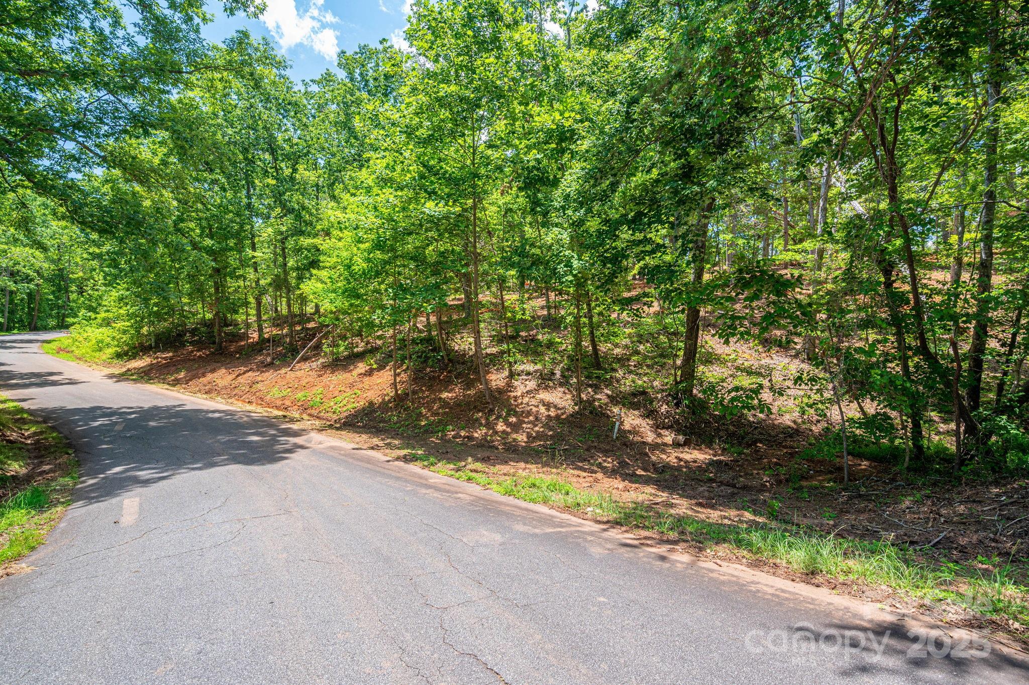 Lot 193 Plantation Drive