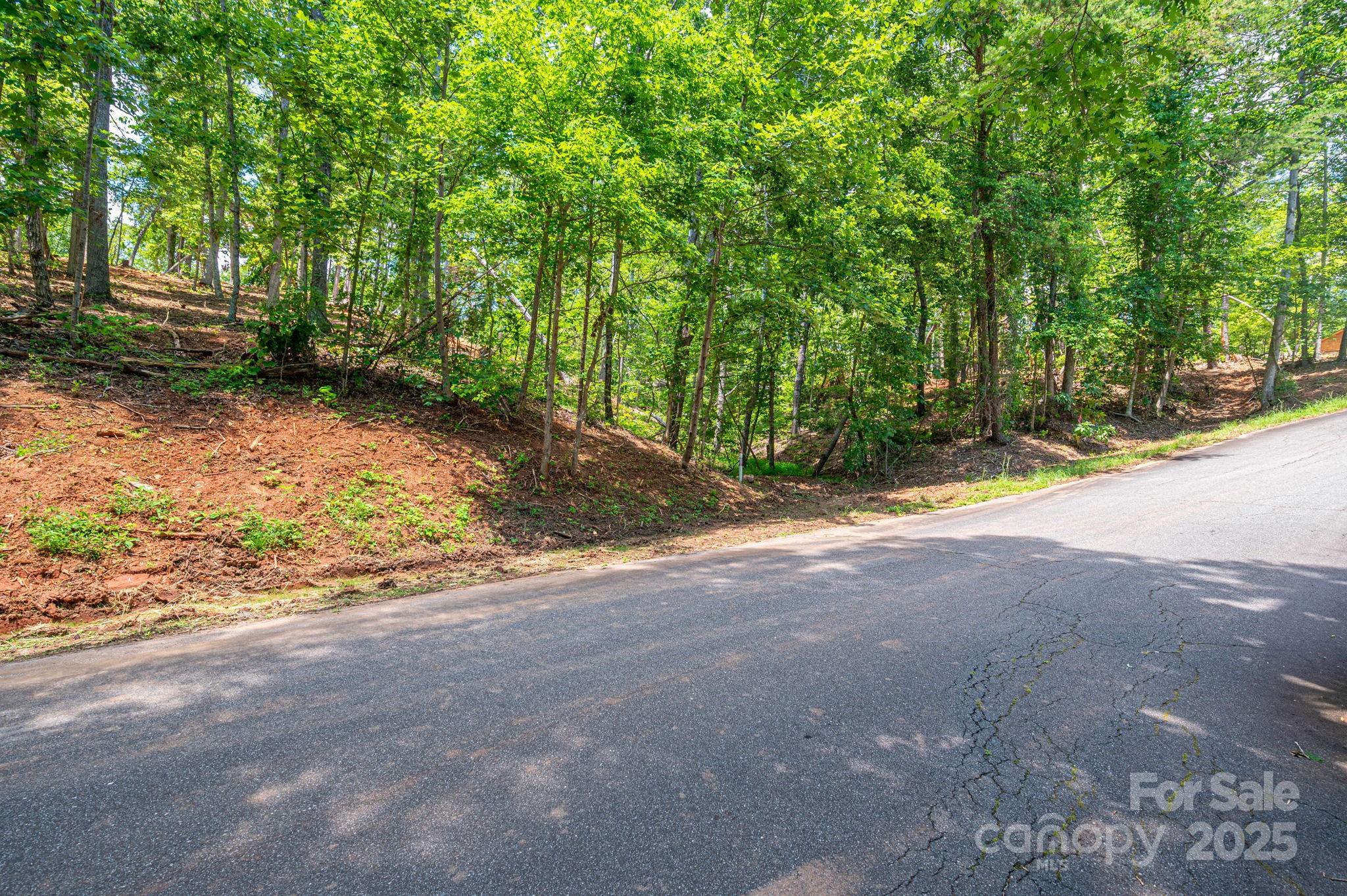 Lot 193 Plantation Drive