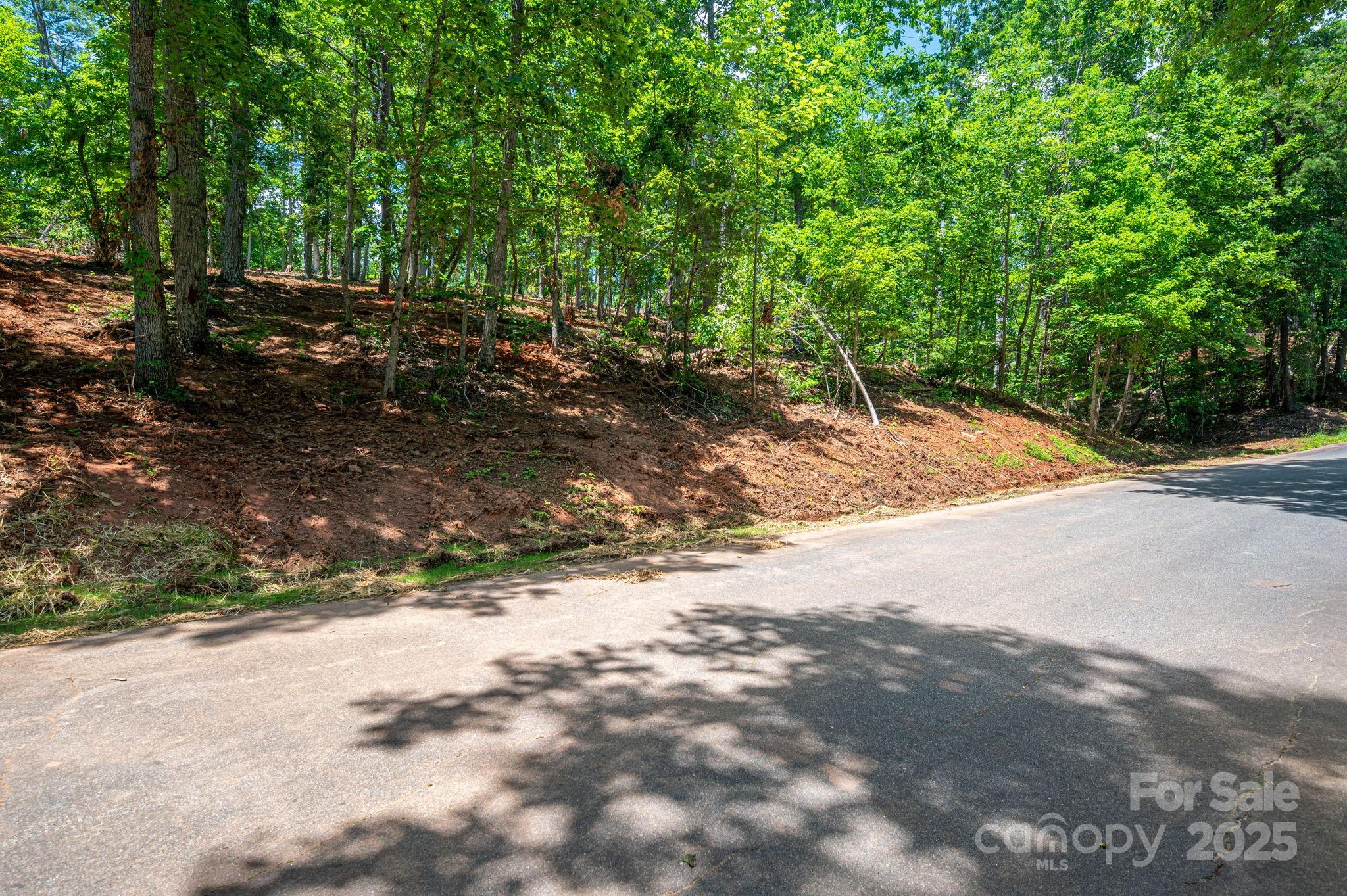 Lot 193 Plantation Drive