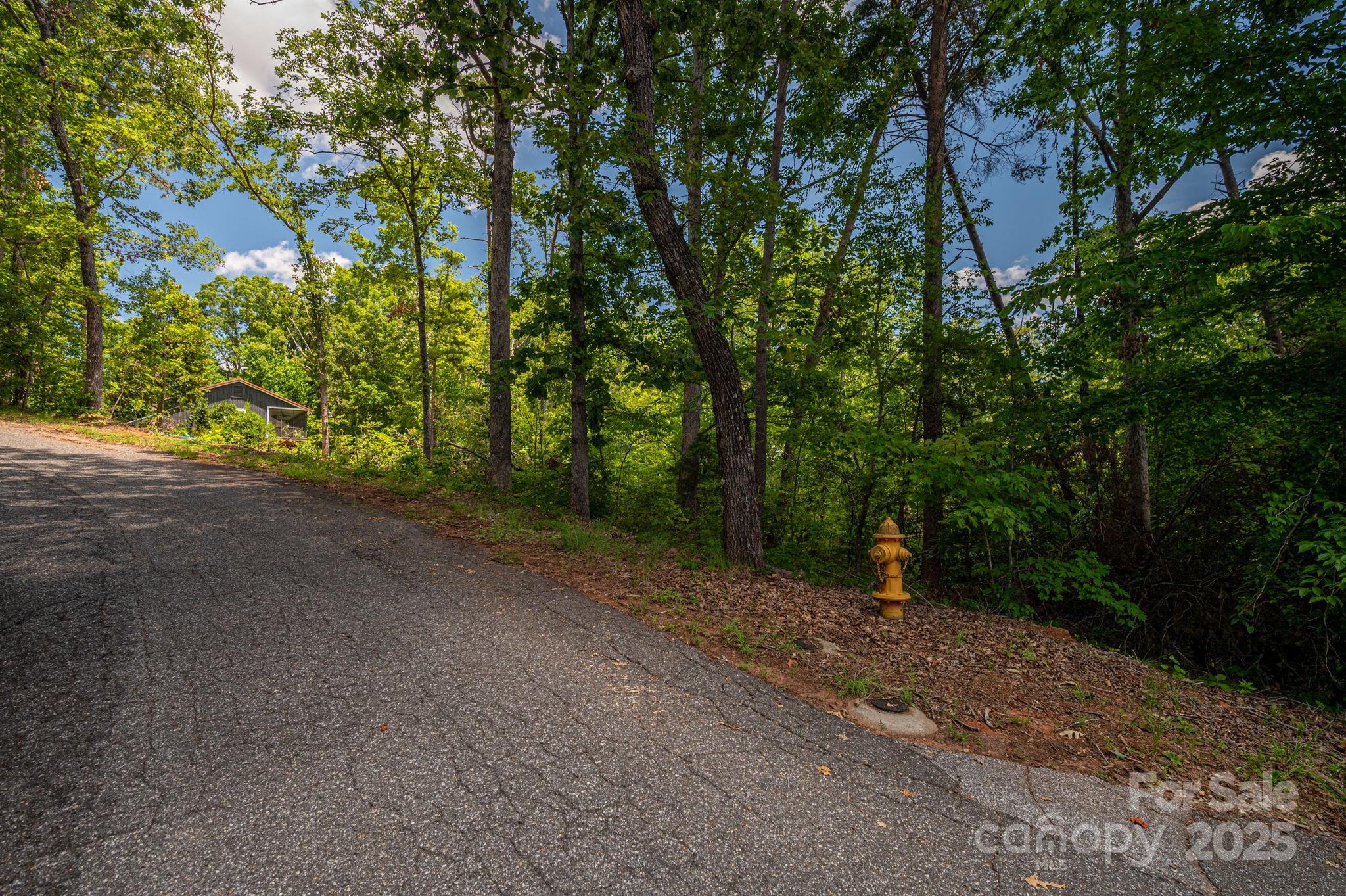 Lot 207 Plantation Drive