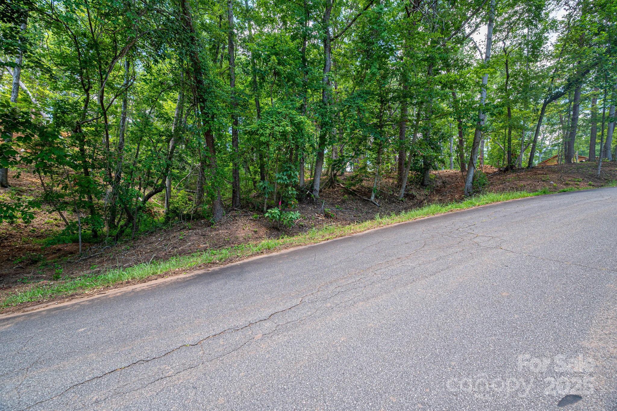 Lot 209 Plantation Drive