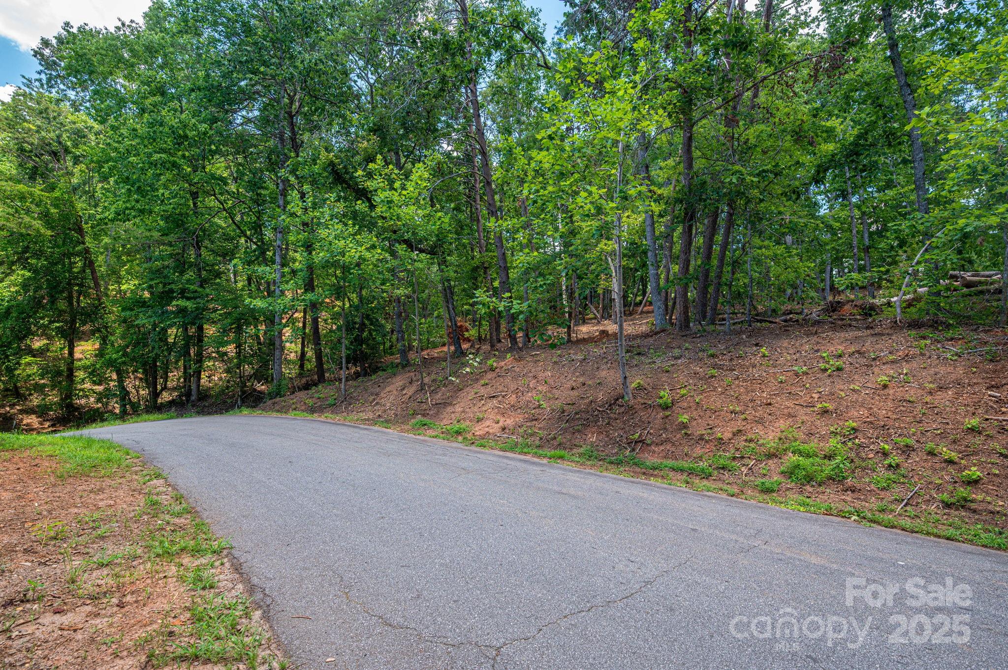 Lot 209 Plantation Drive