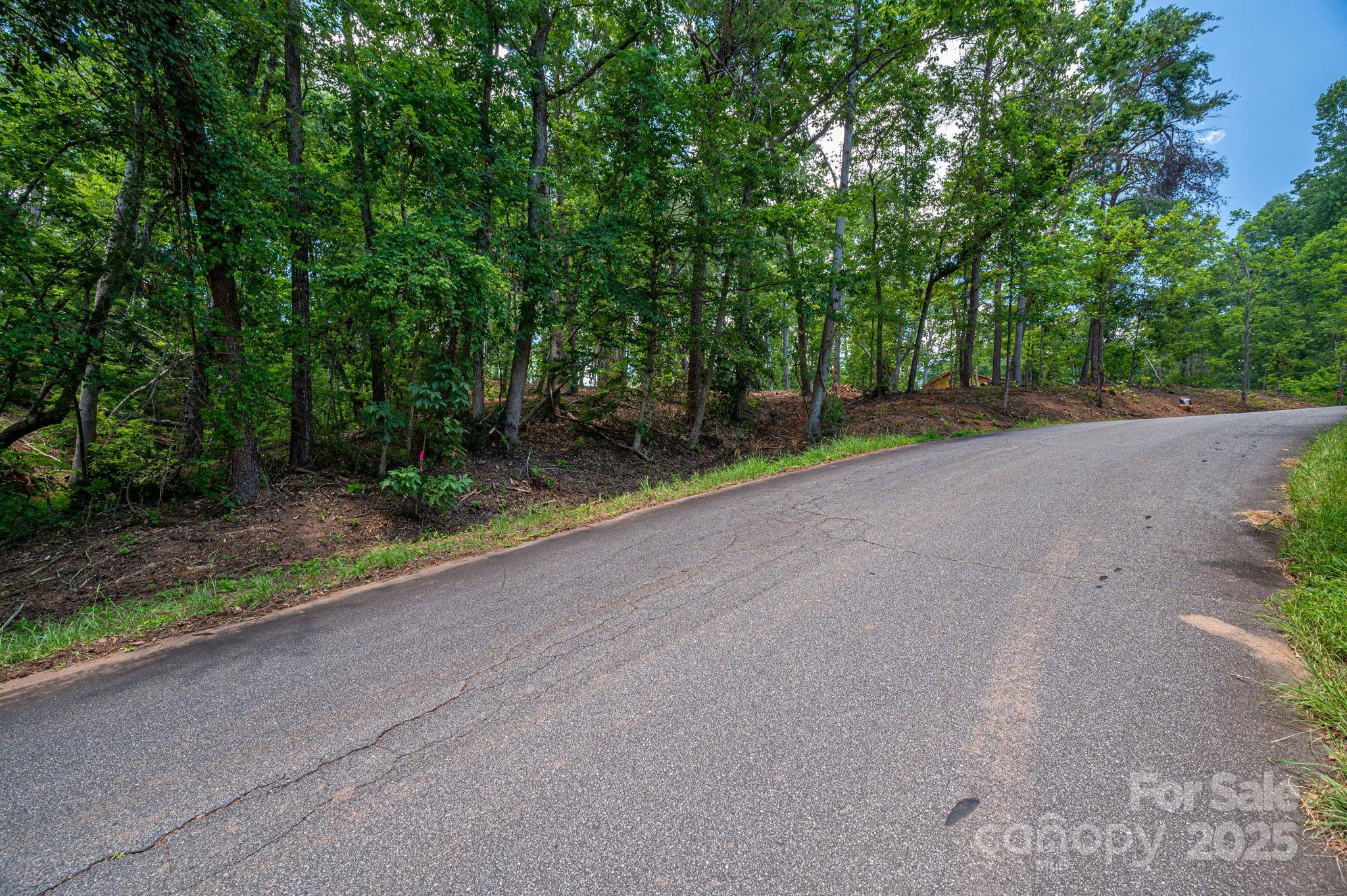Lot 209 Plantation Drive