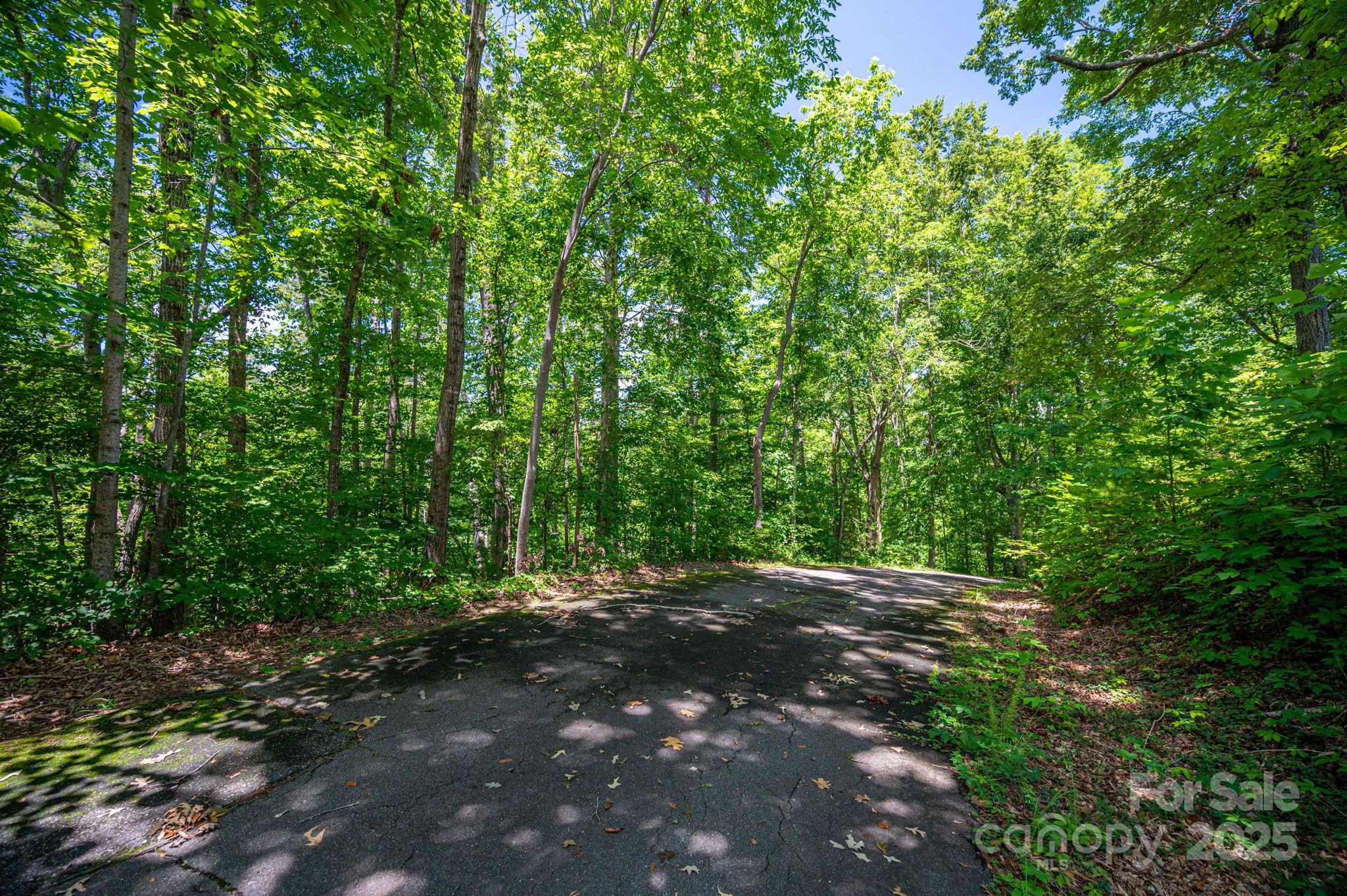 Lot 166 Plantation Drive