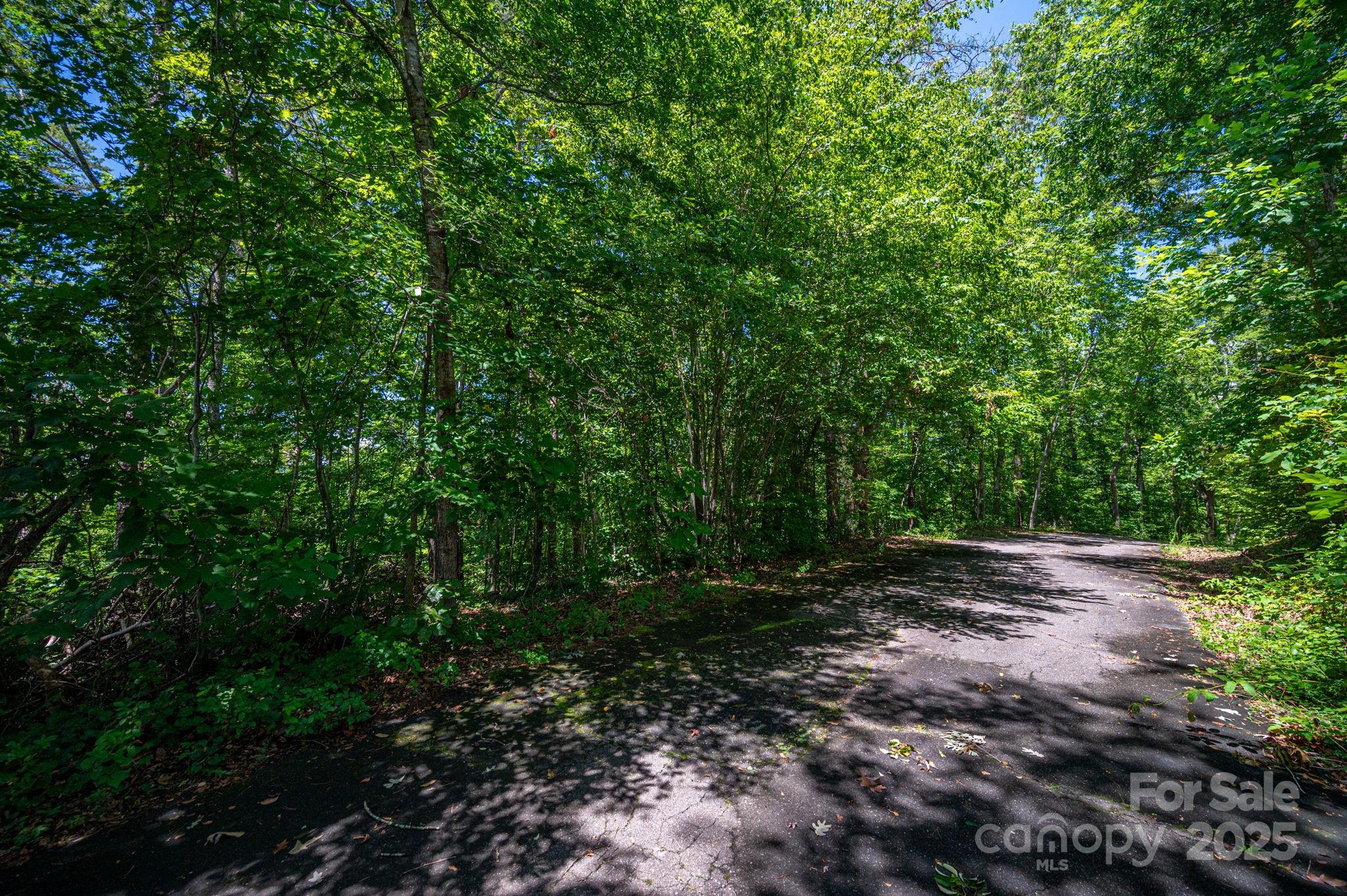 Lot 166 Plantation Drive