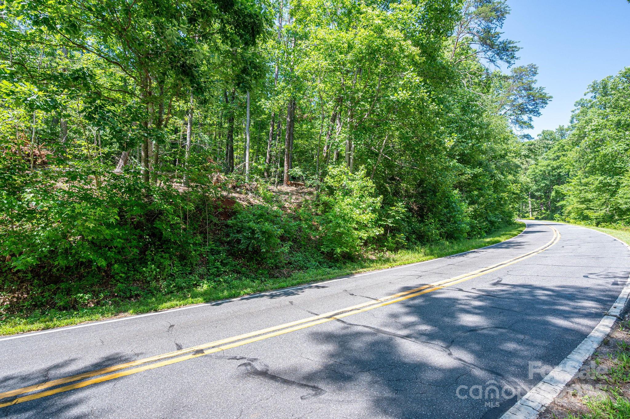 Lot 2 Cleghorn Mill Road