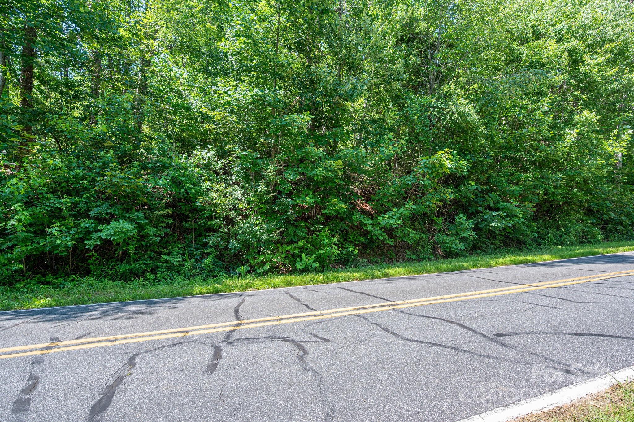 Lot 2 Cleghorn Mill Road