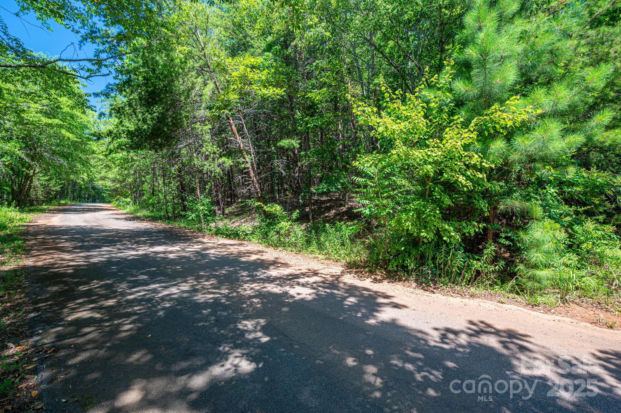 Lot 12 Meadow Crossing Drive