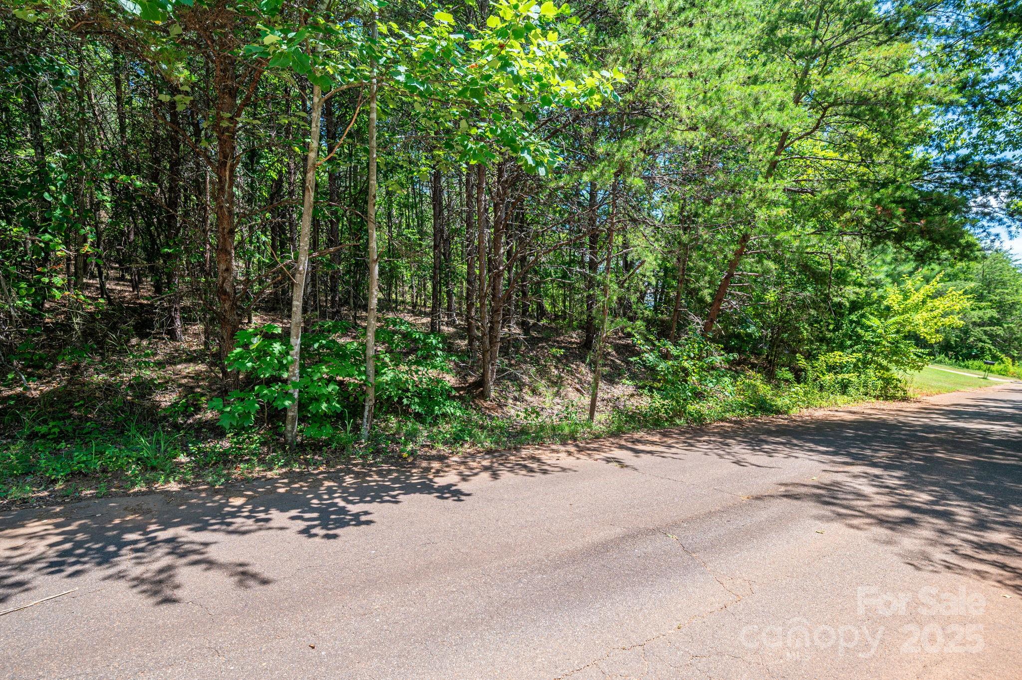 Lot 12 Meadow Crossing Drive