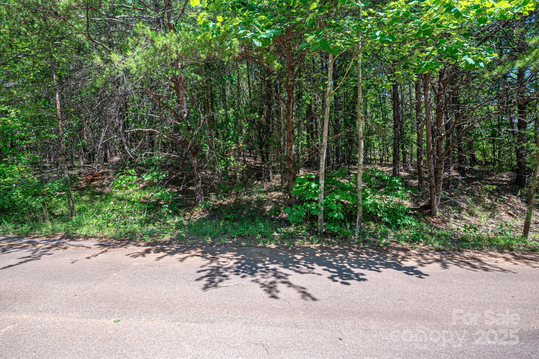 Lot 12 Meadow Crossing Drive
