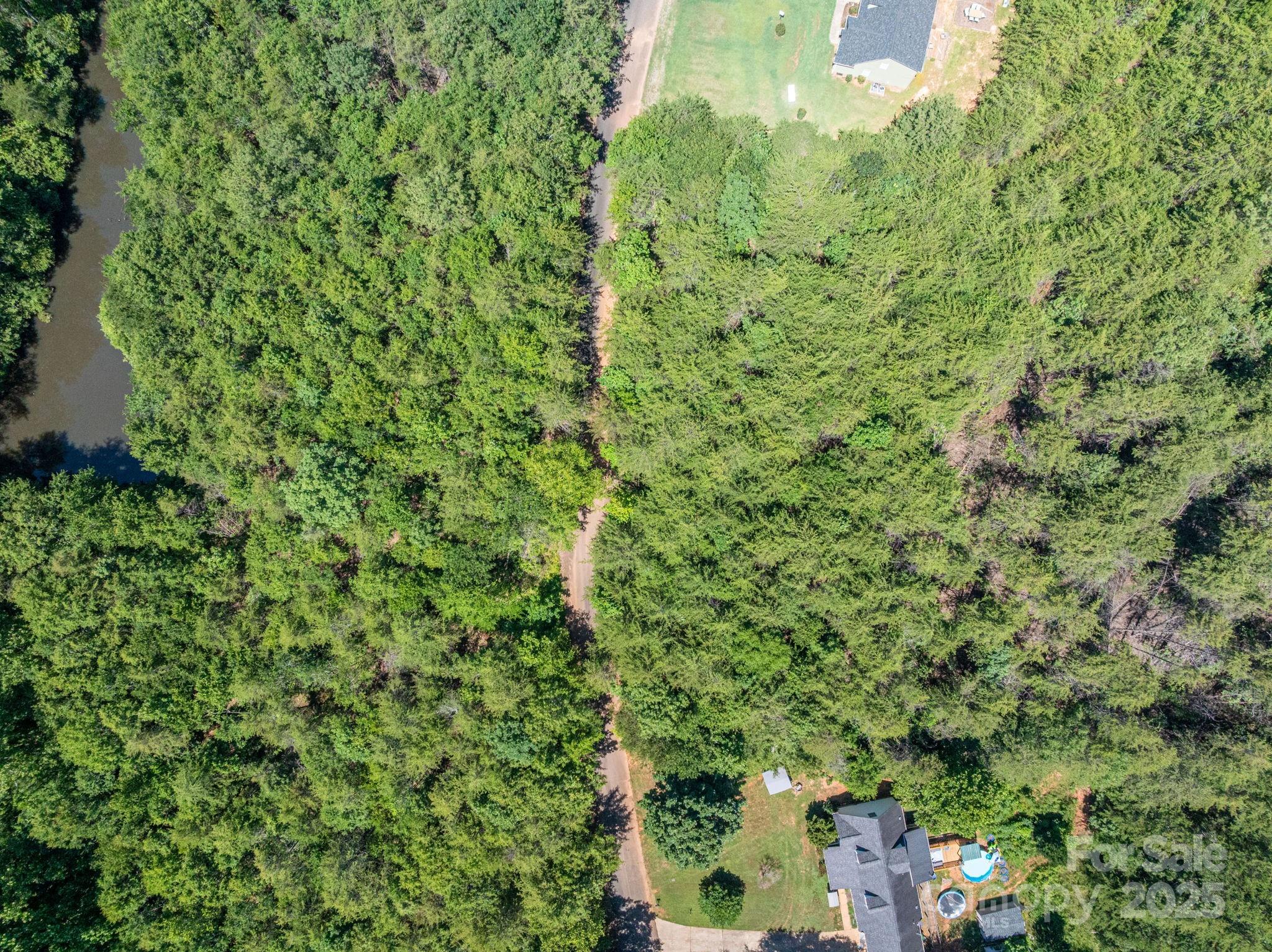 Lot 12 Meadow Crossing Drive
