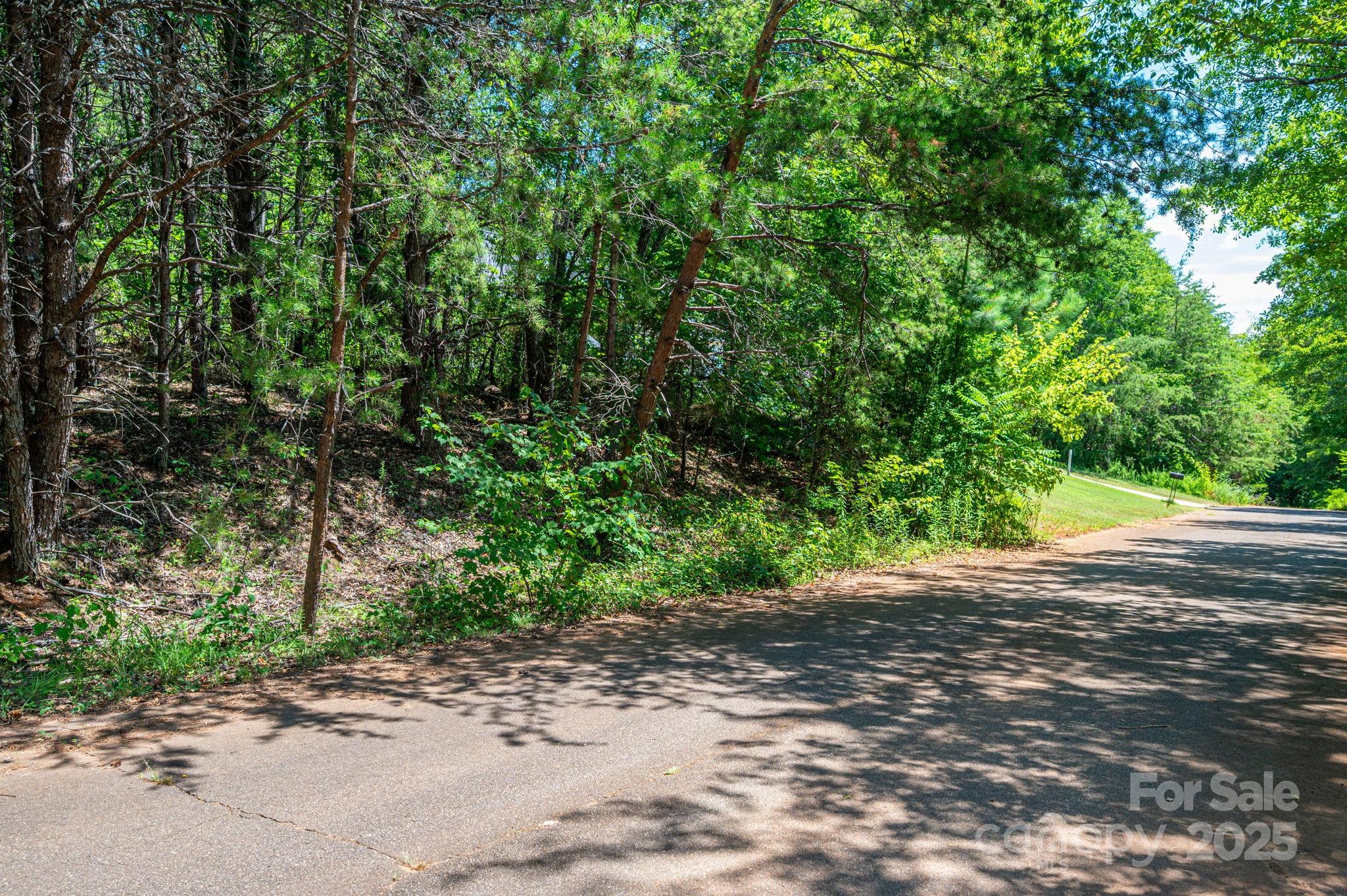 Lot 12 Meadow Crossing Drive