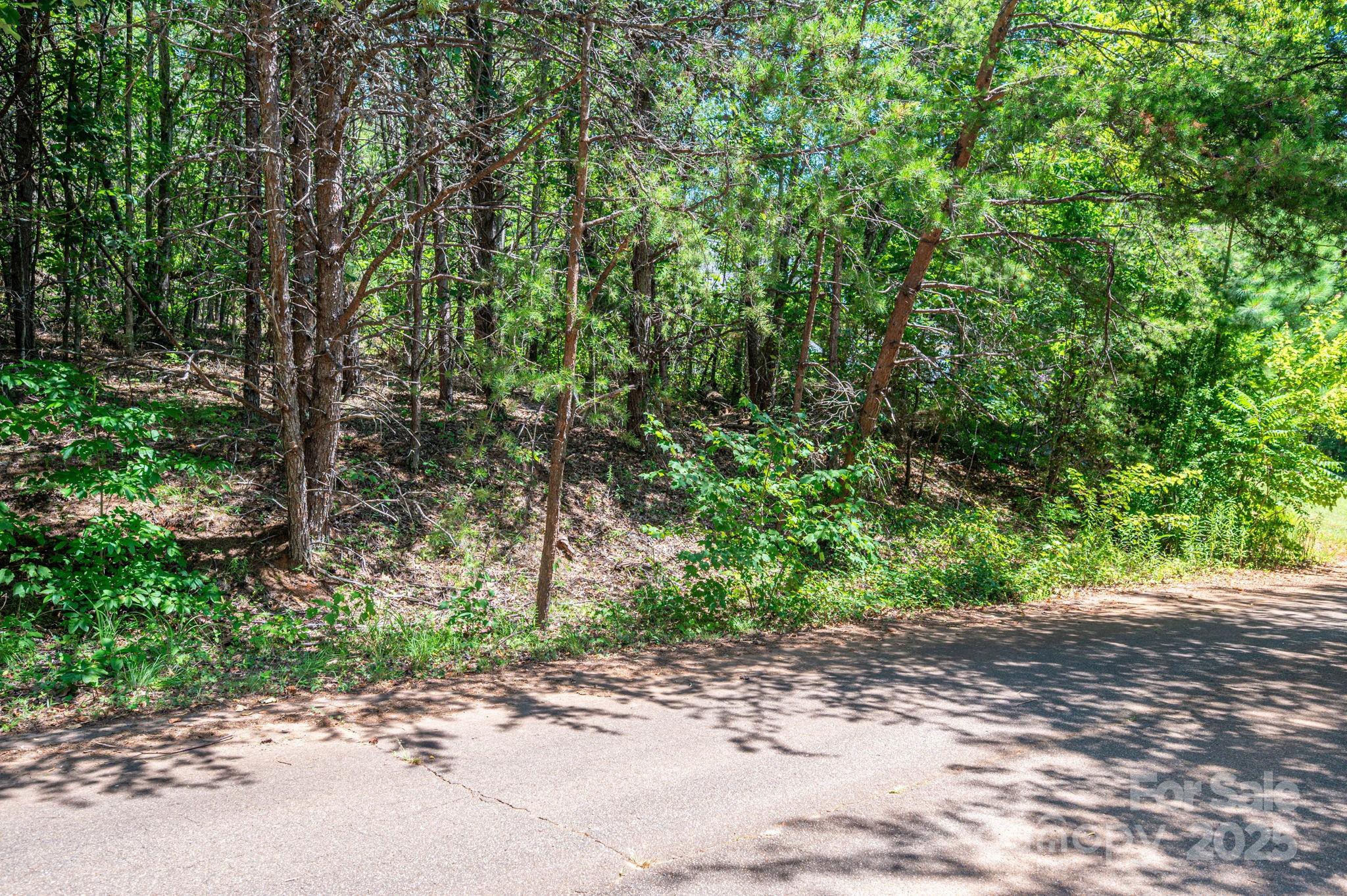 Lot 12 Meadow Crossing Drive