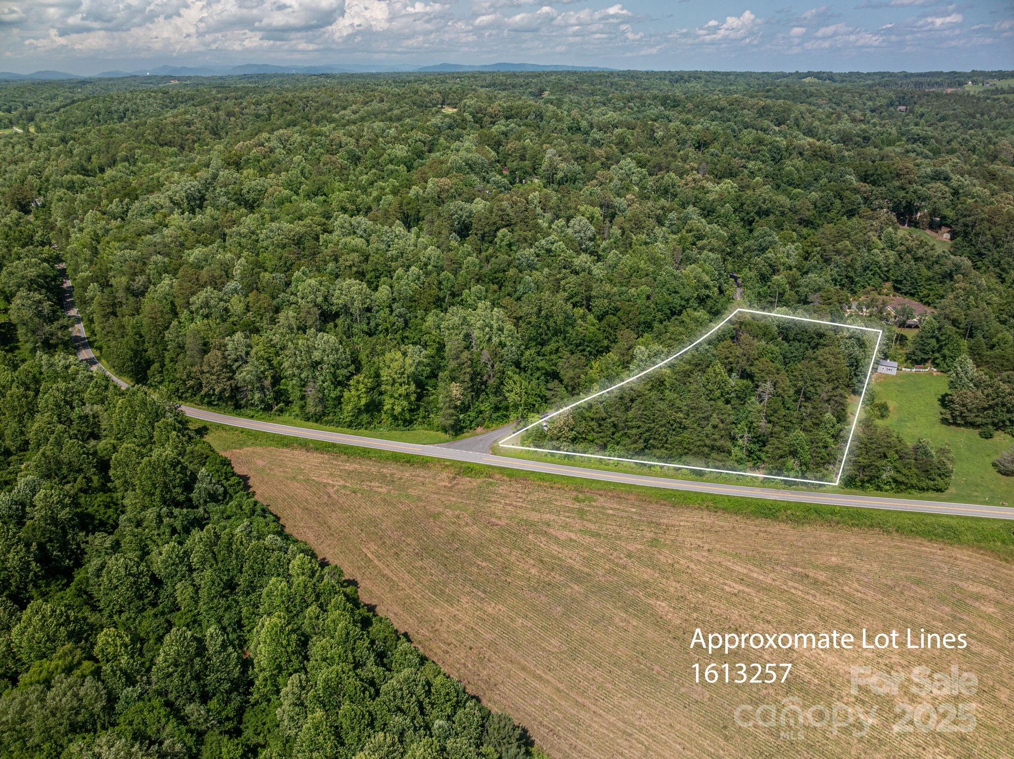 Lot 148 Plantation Drive