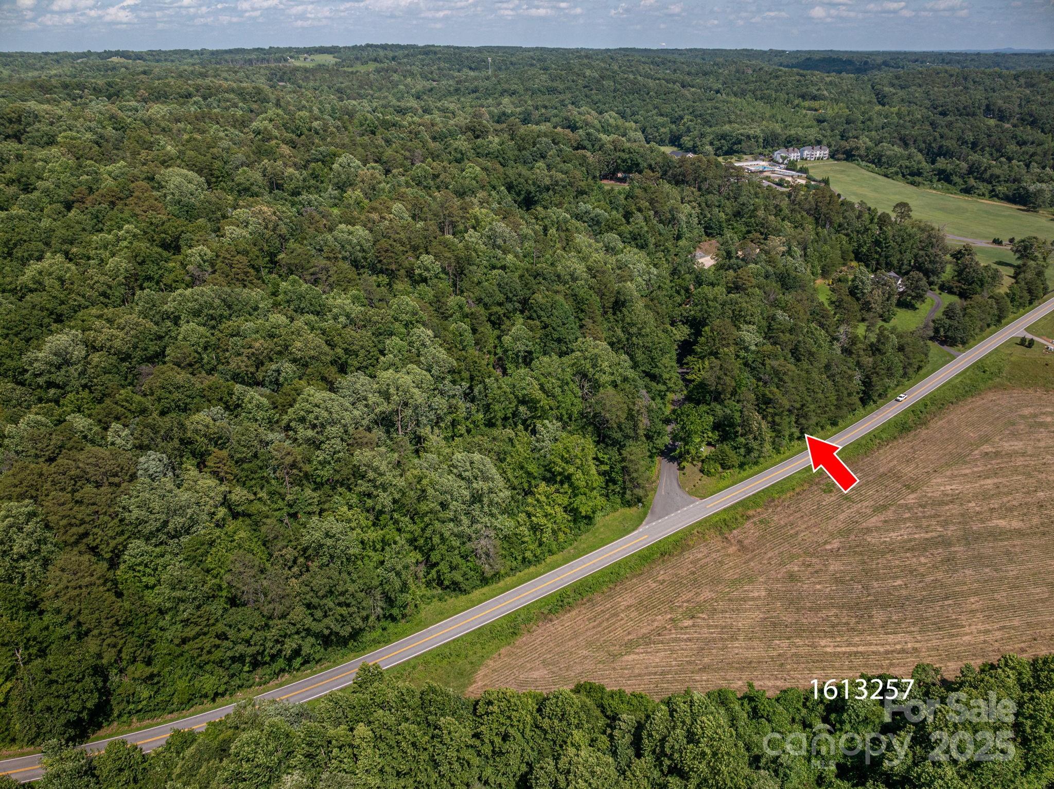 Lot 148 Plantation Drive