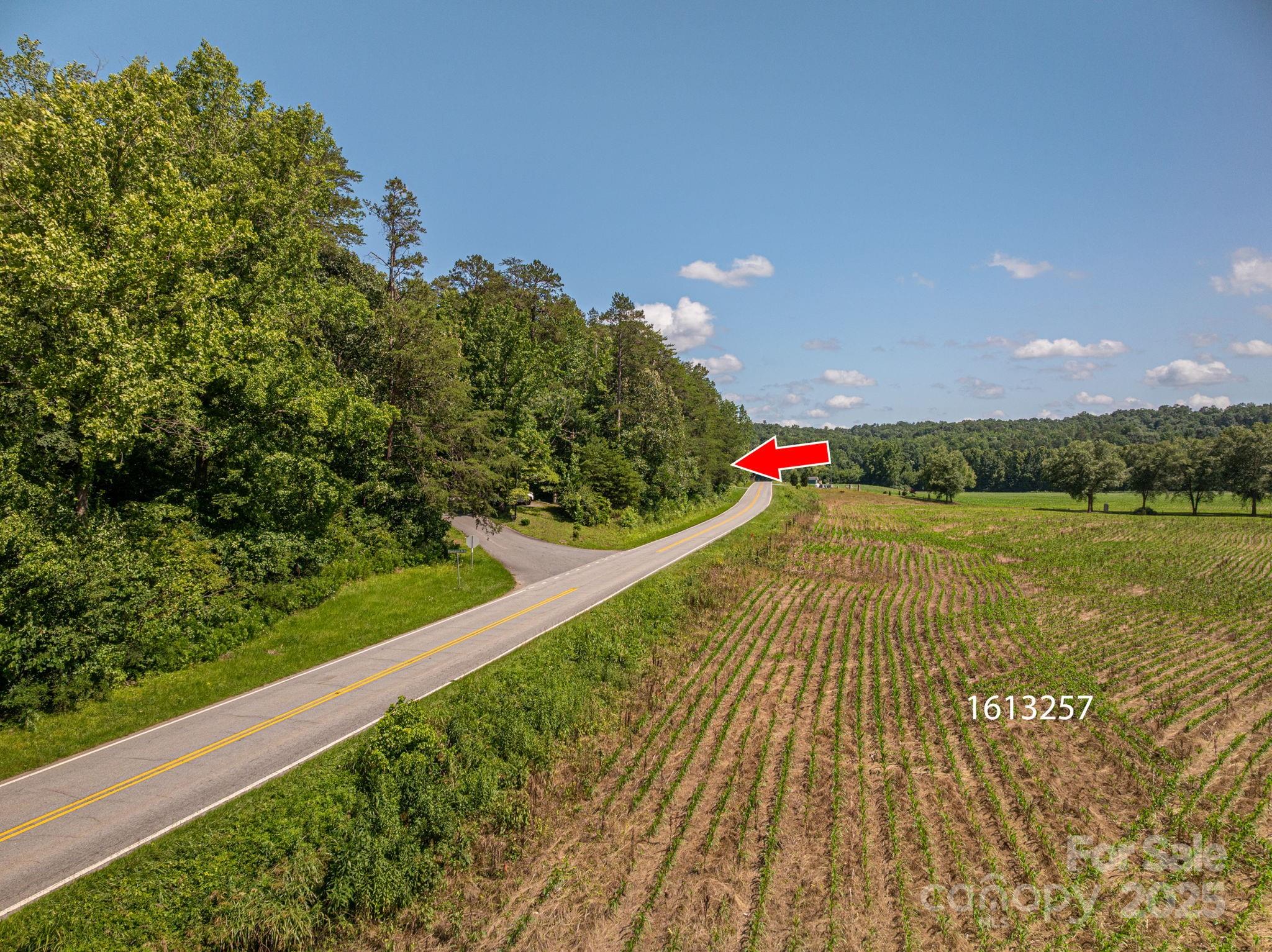 Lot 148 Plantation Drive