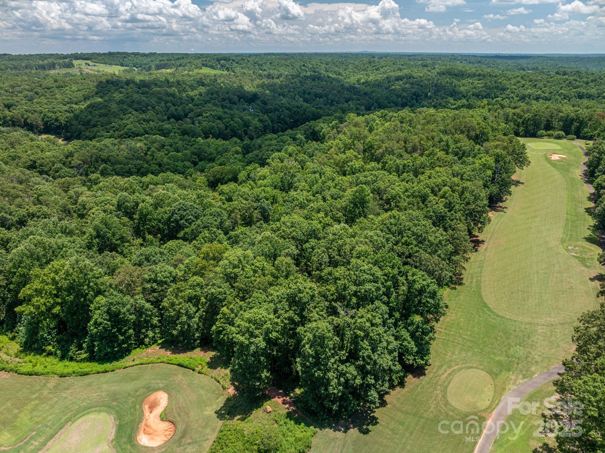 Lot 219 Plantation Drive