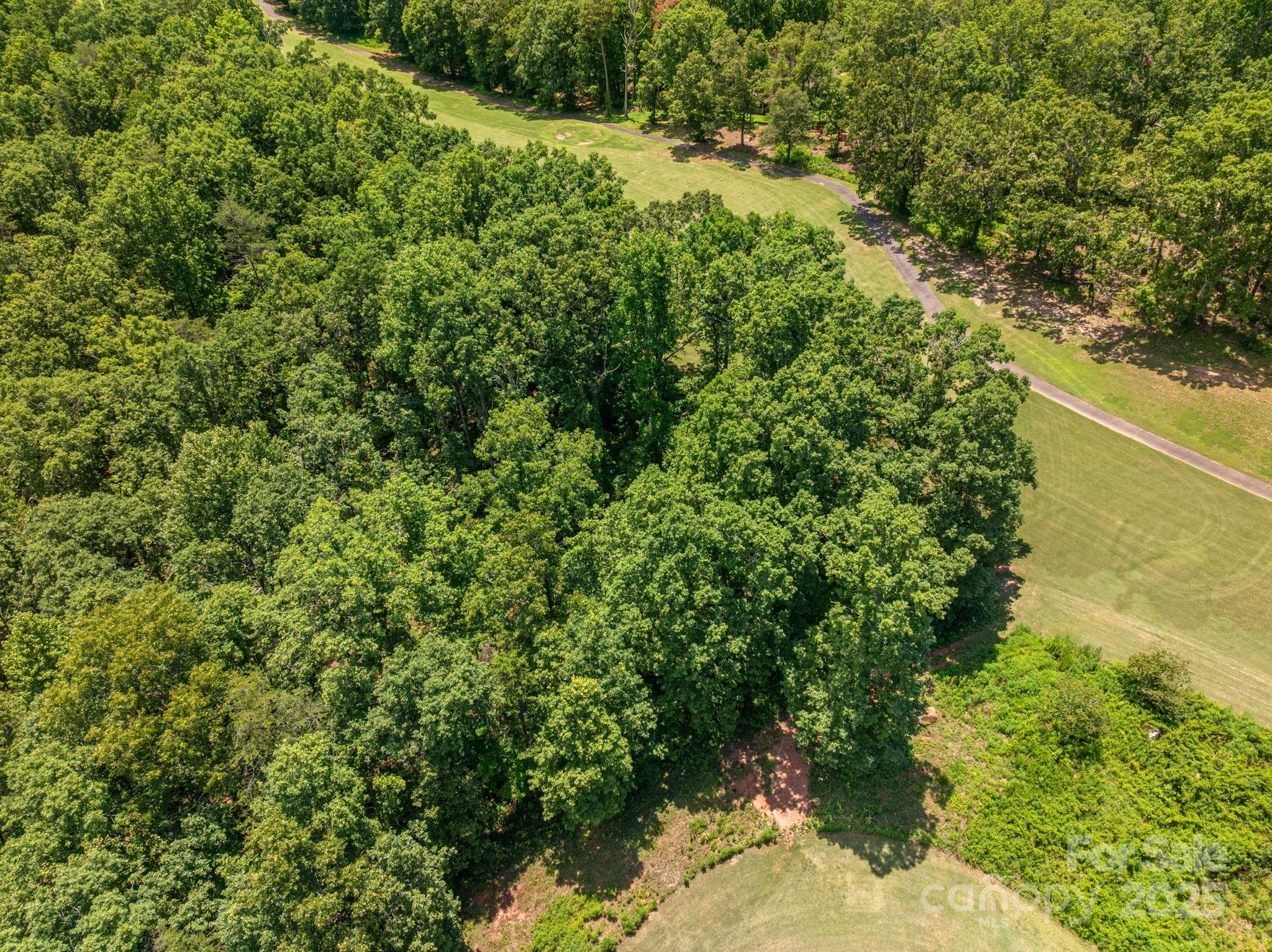 Lot 219 Plantation Drive