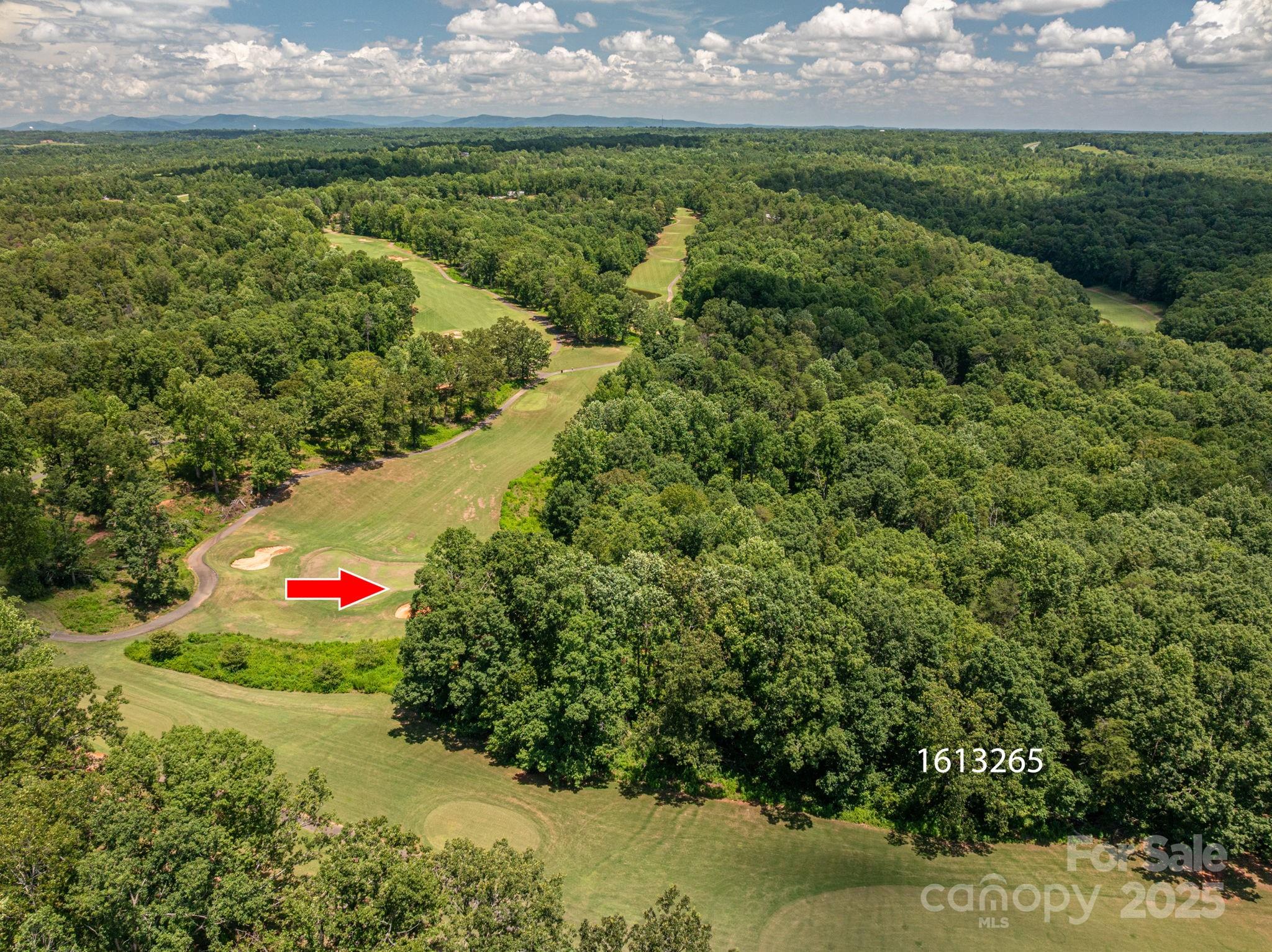 Lot 219 Plantation Drive