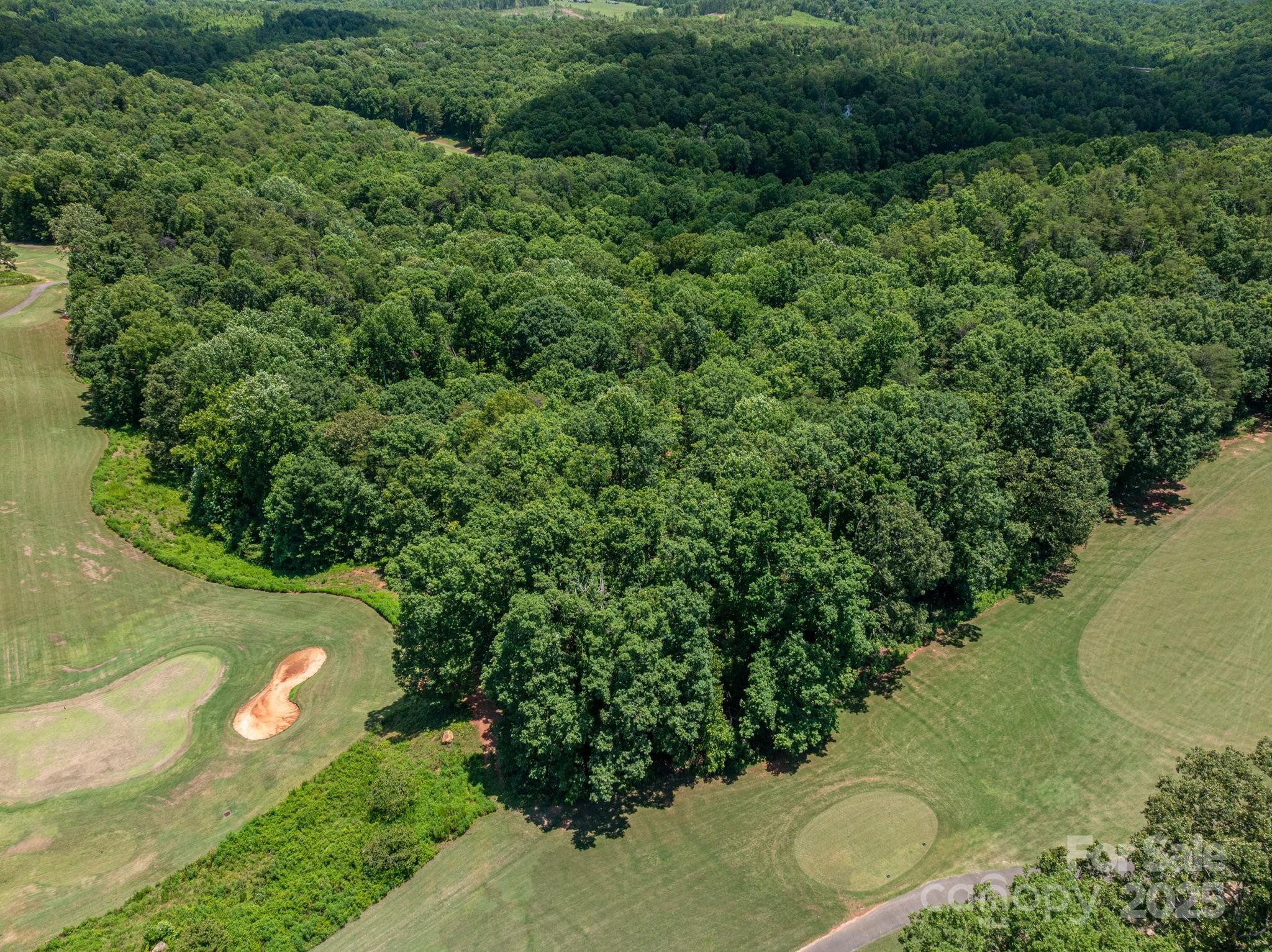 Lot 219 Plantation Drive