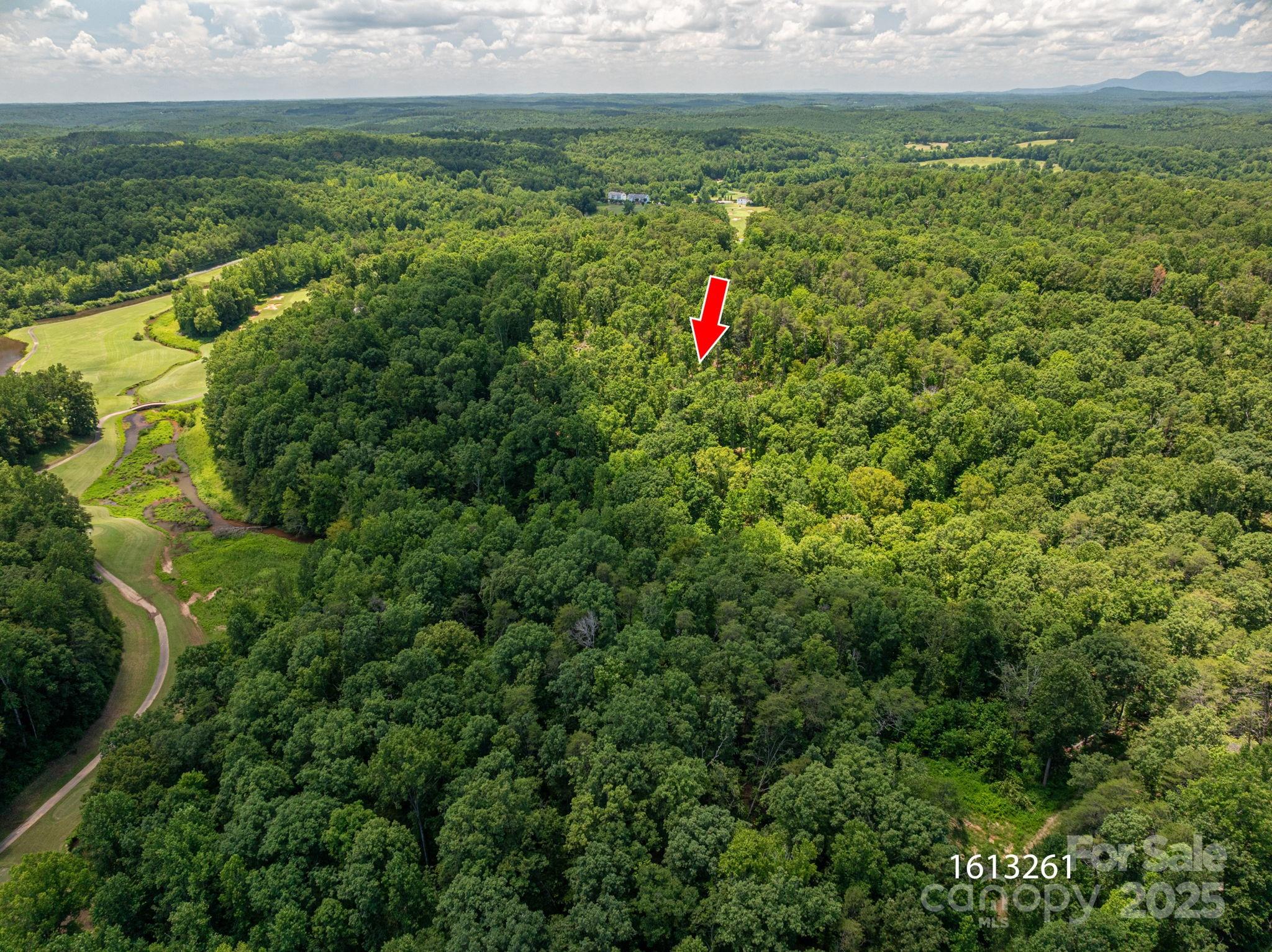 Lot 221 Plantation Drive