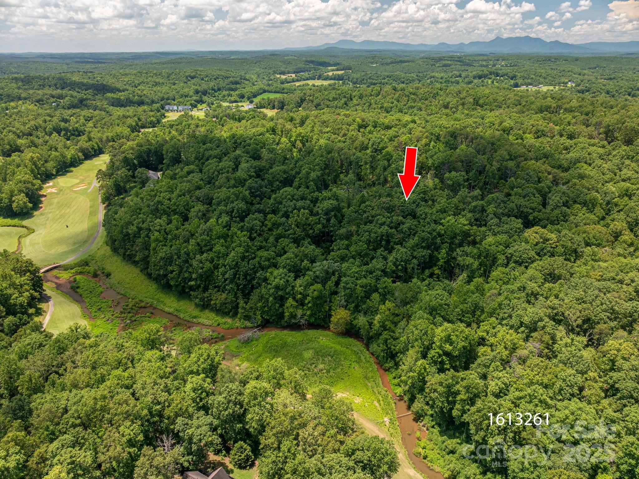 Lot 221 Plantation Drive