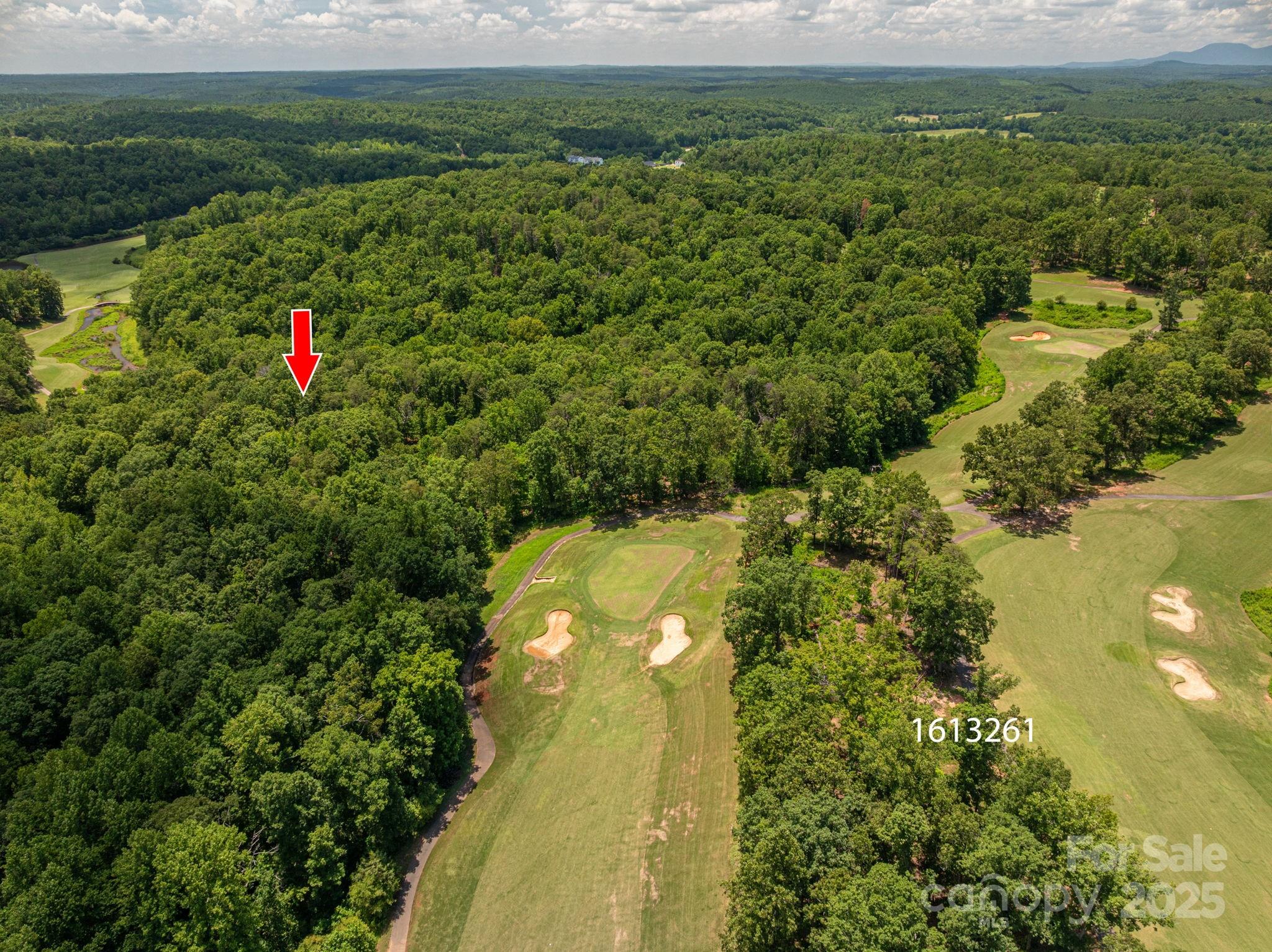 Lot 221 Plantation Drive