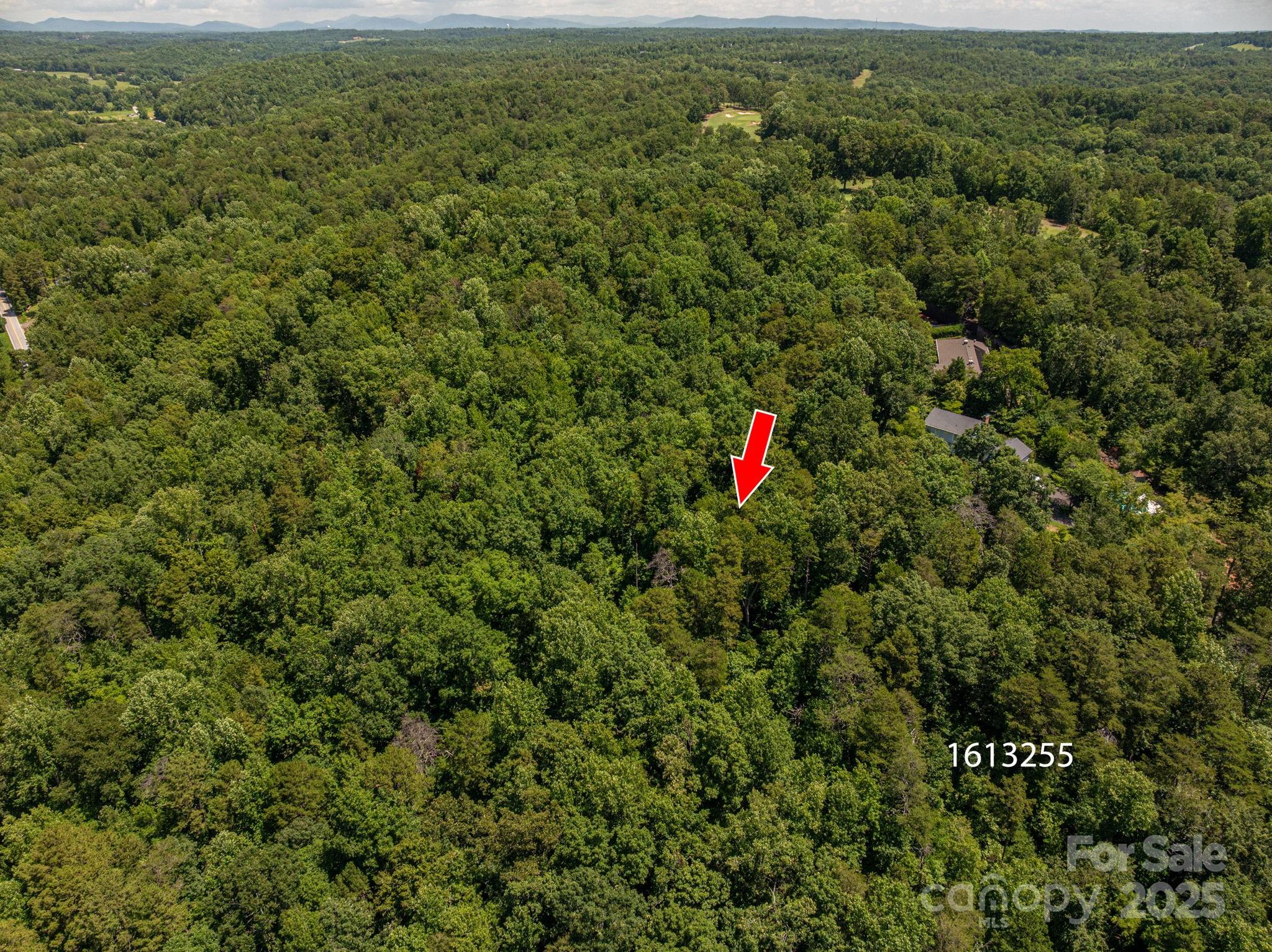 Lot 167 Plantation Drive