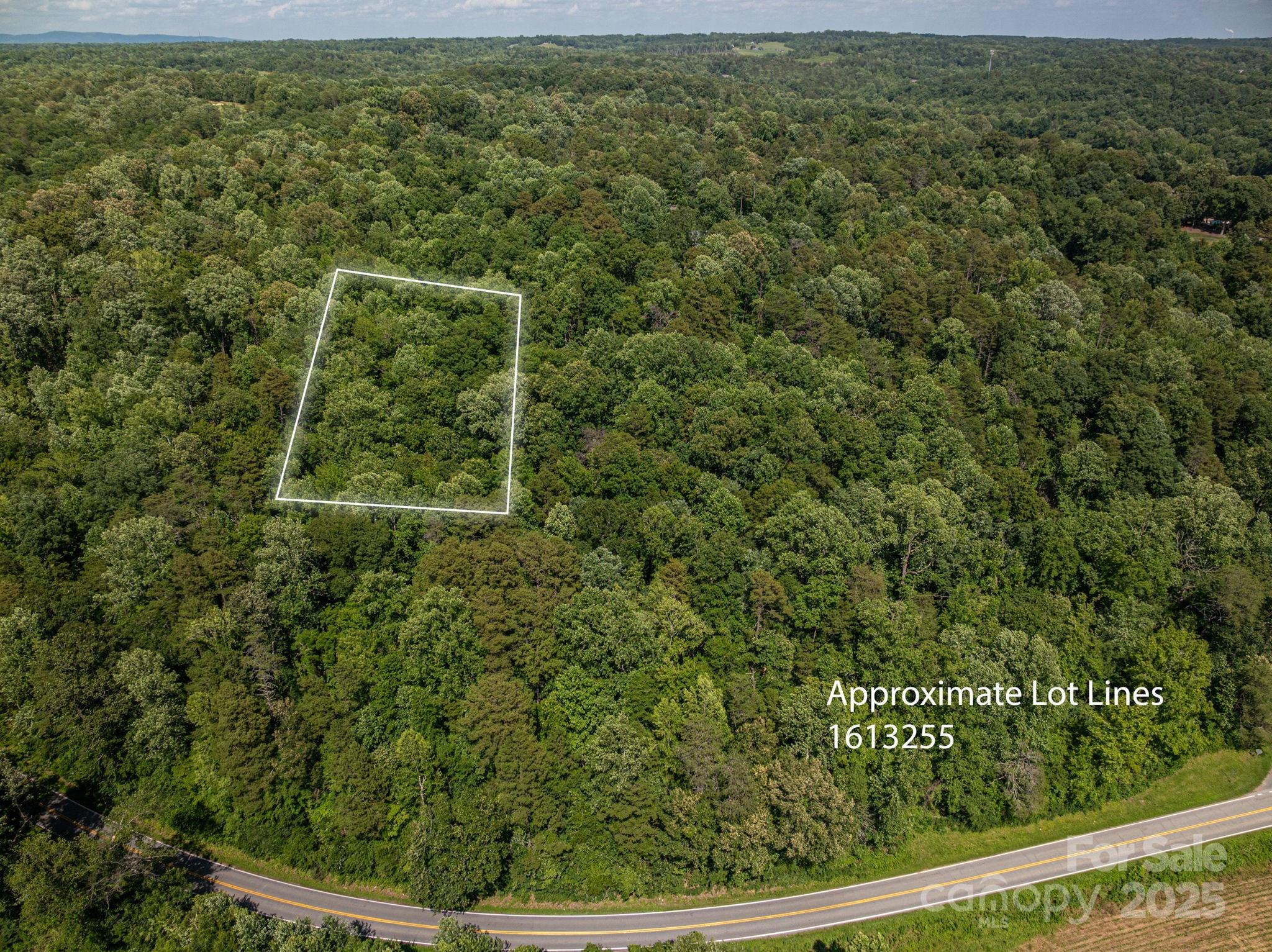 Lot 167 Plantation Drive