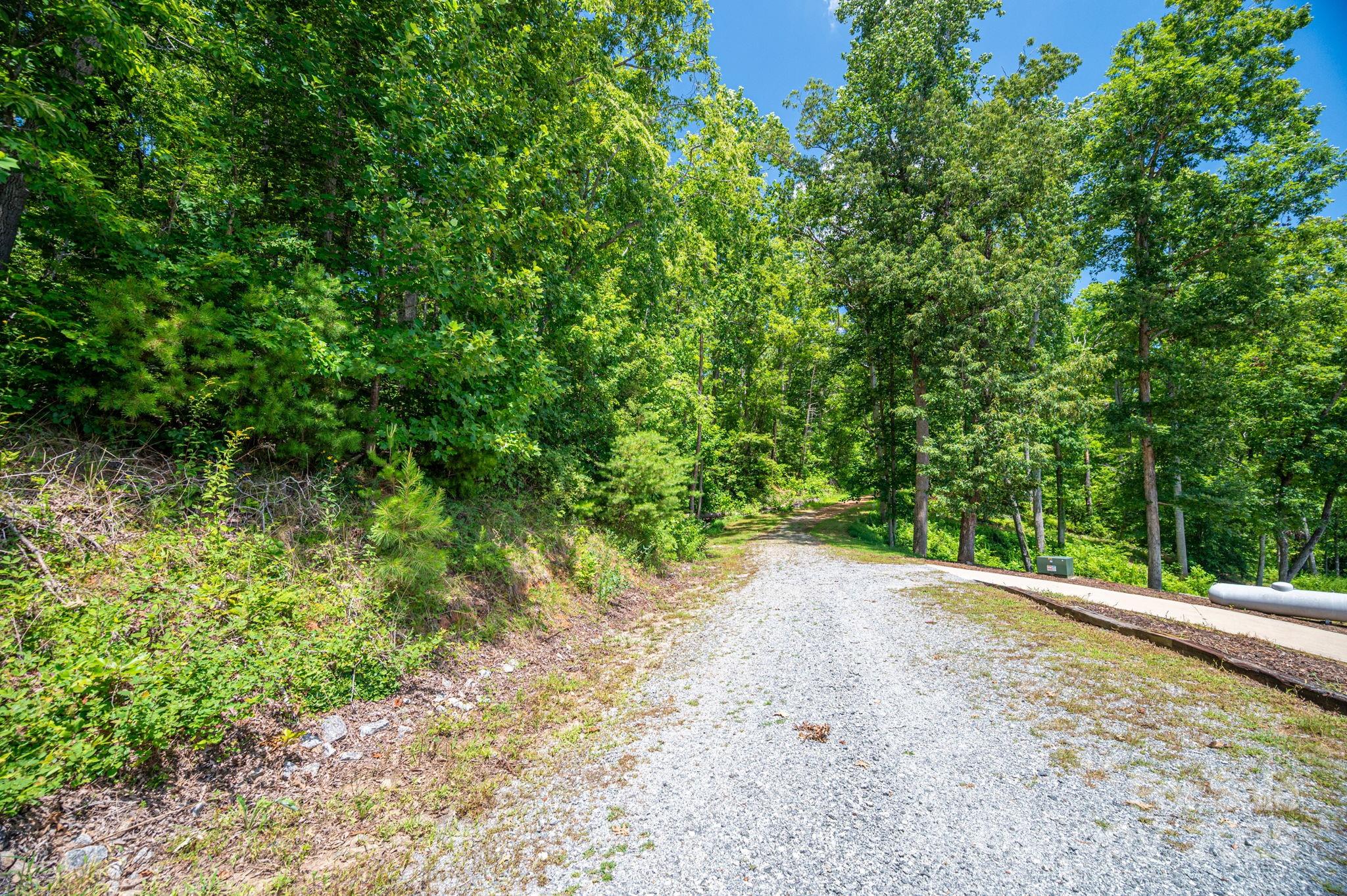 Lot 208 Plantation Drive